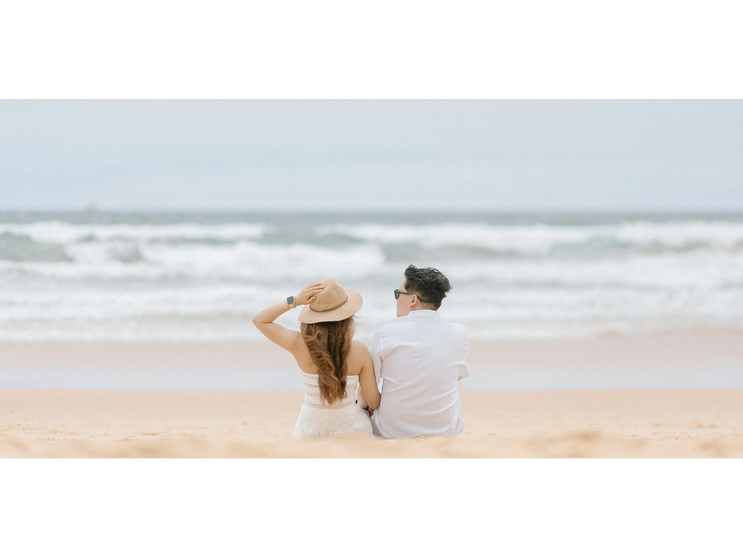 My New Project_21.jpg