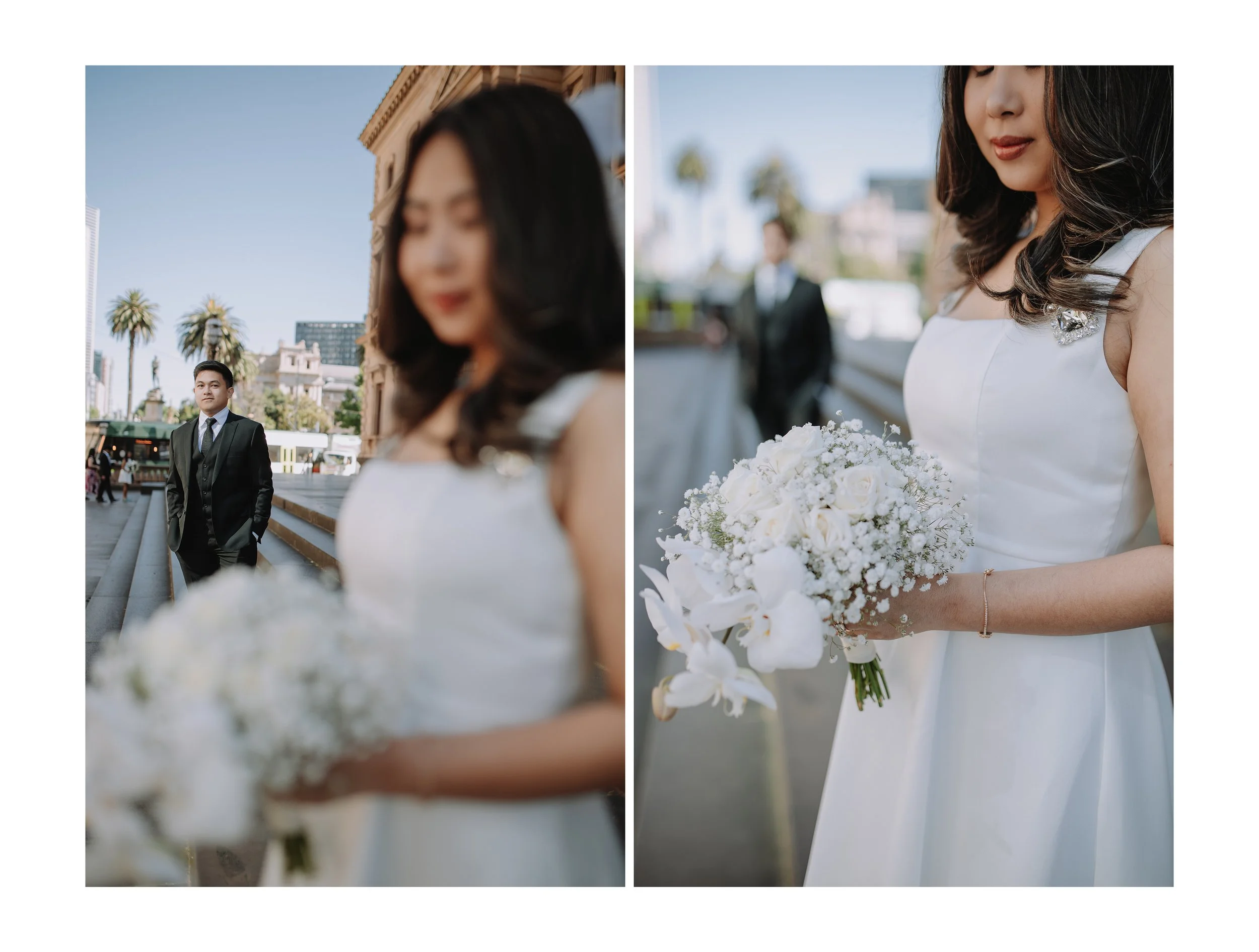 My New Project_1.jpg