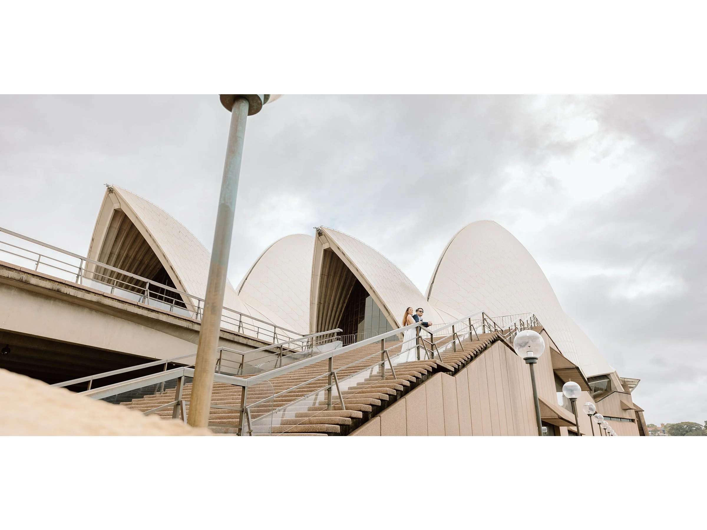 My New Project_42.jpg