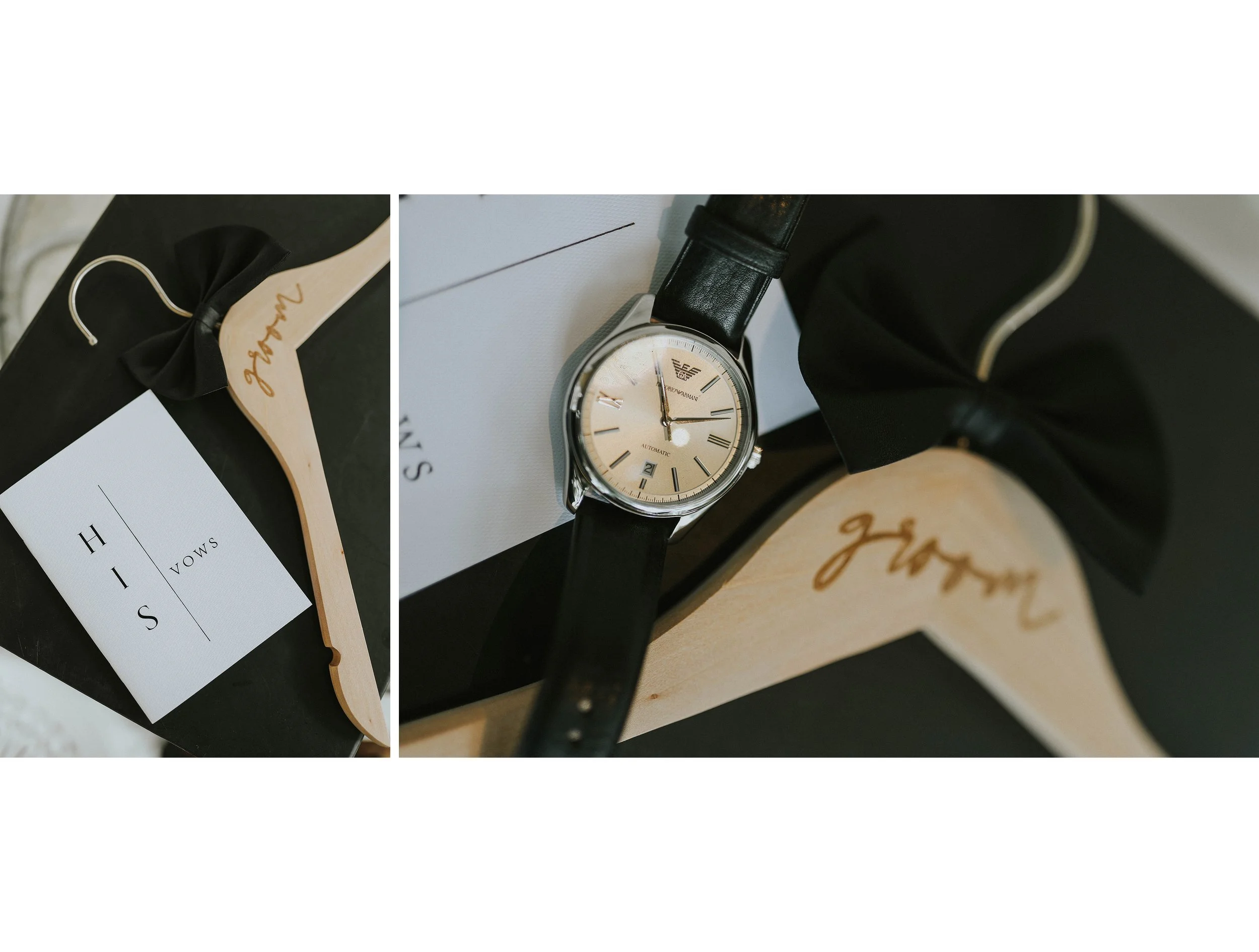 My New Project_04.jpg