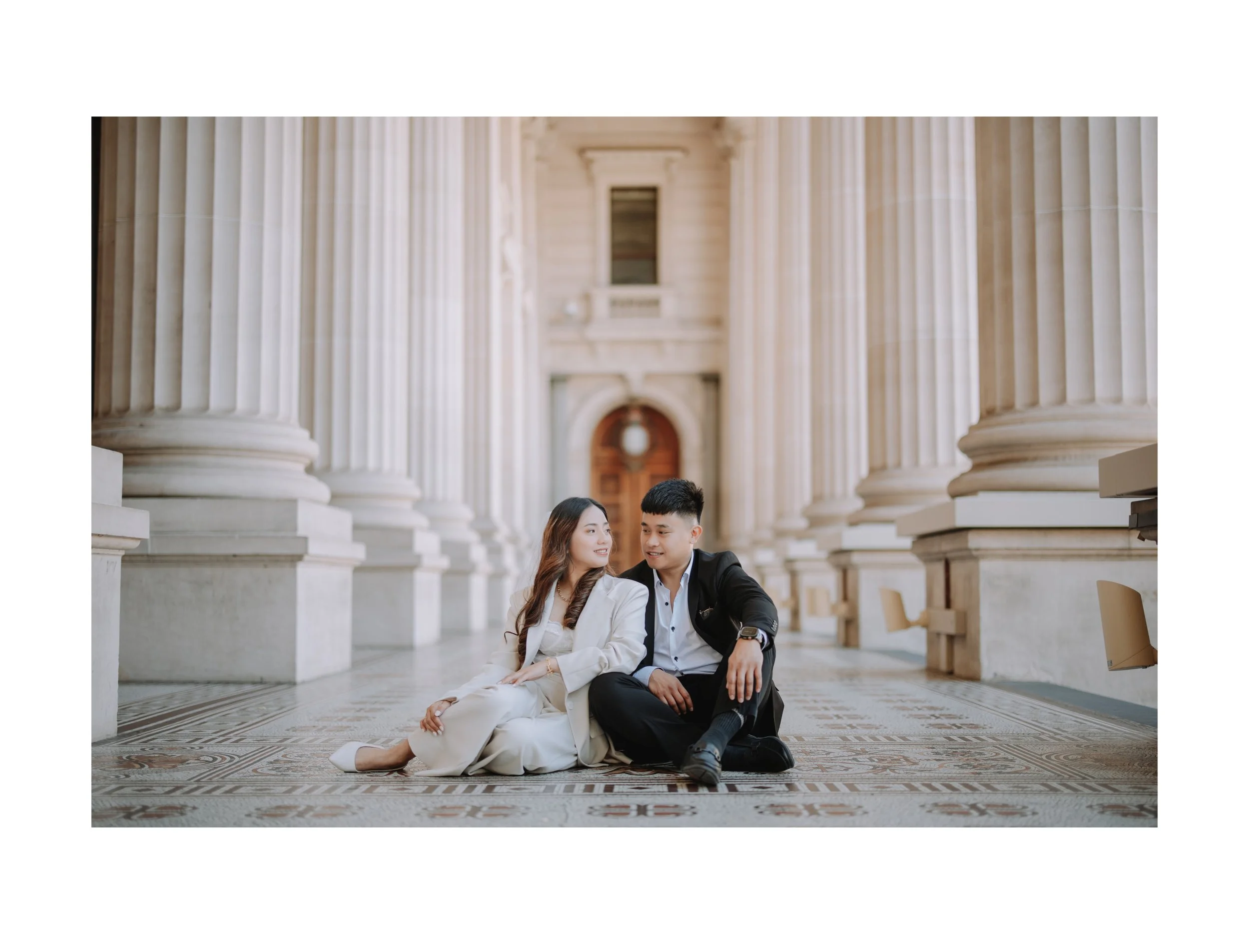 My New Project_13.jpg