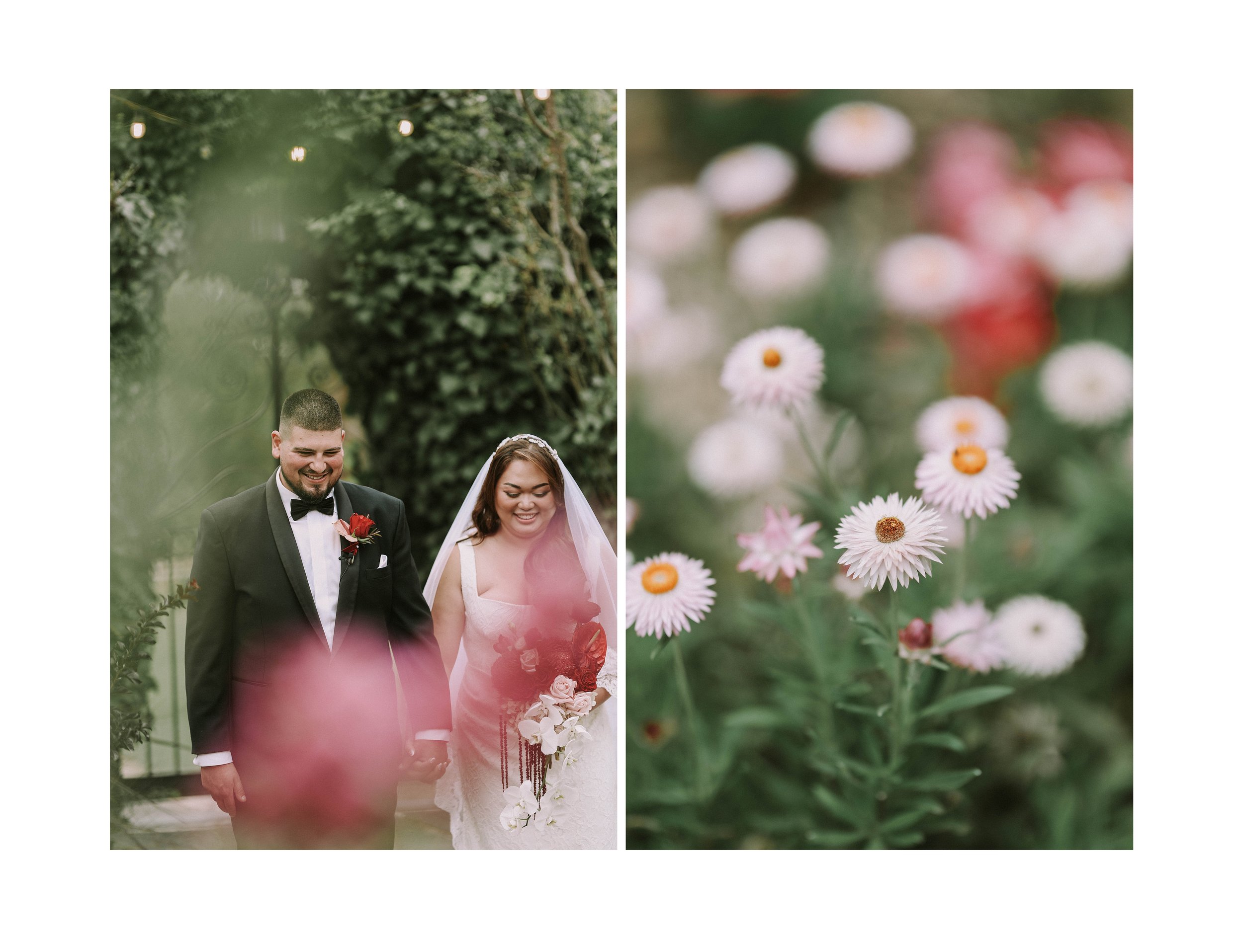 My New Project_14.jpg