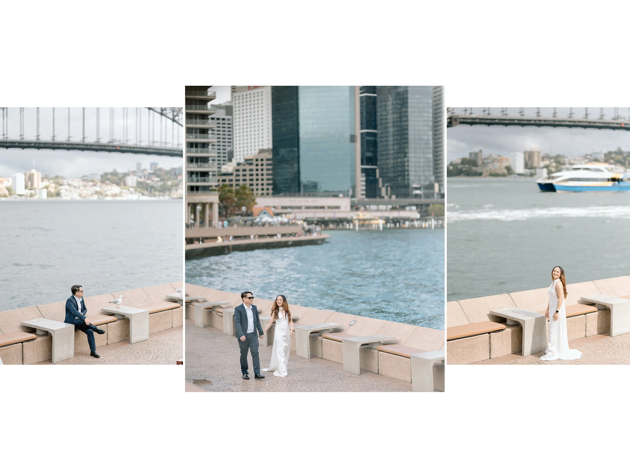 My New Project_26.jpg