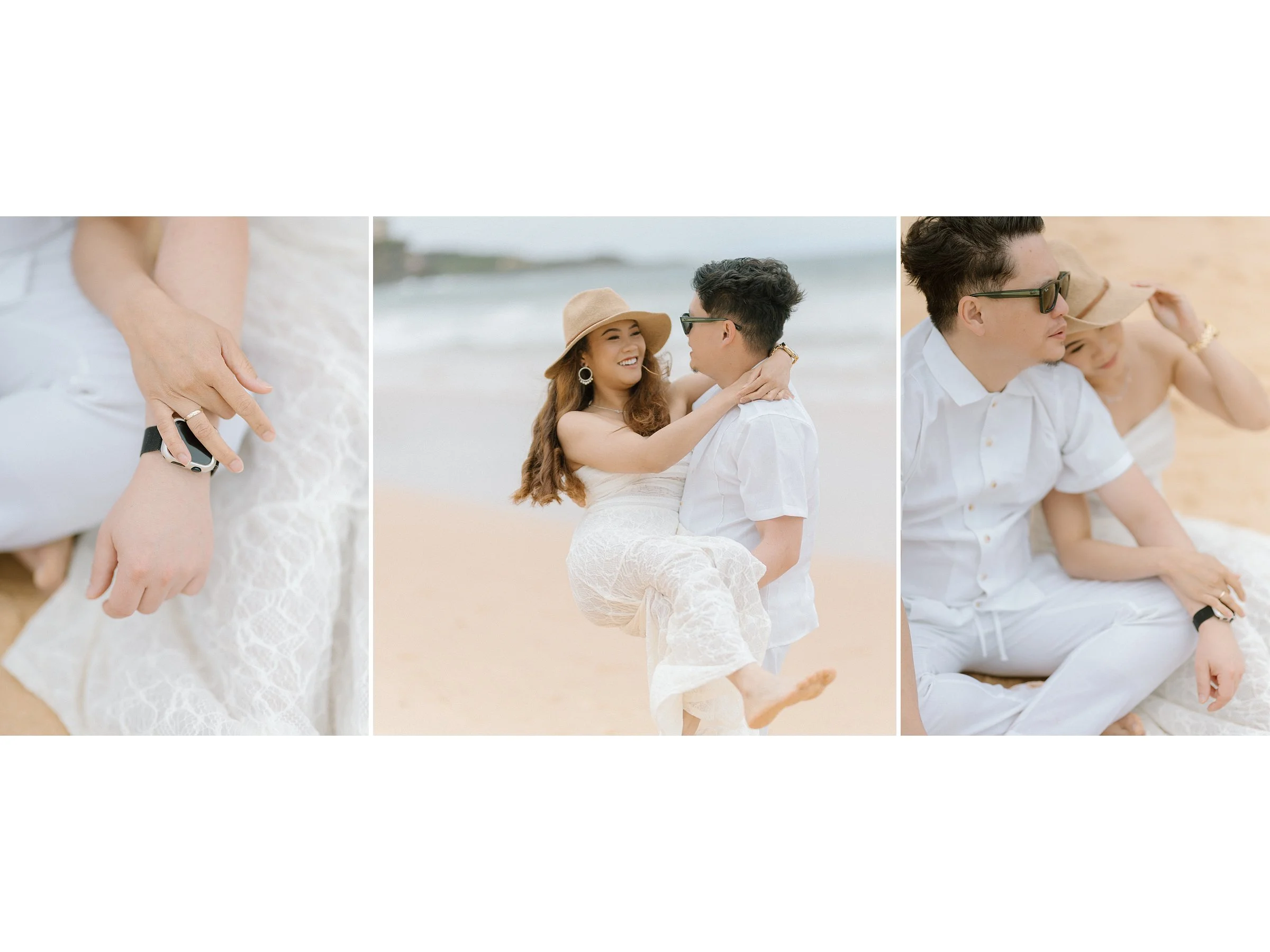 My New Project_20.jpg