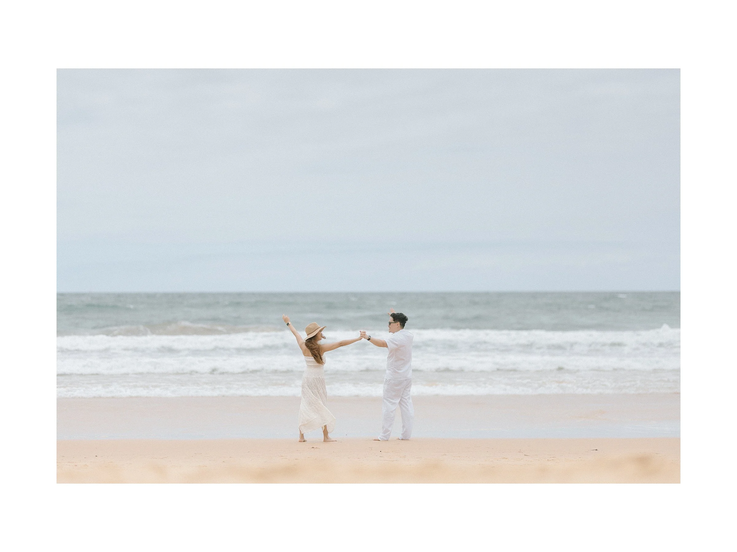 My New Project_17.jpg