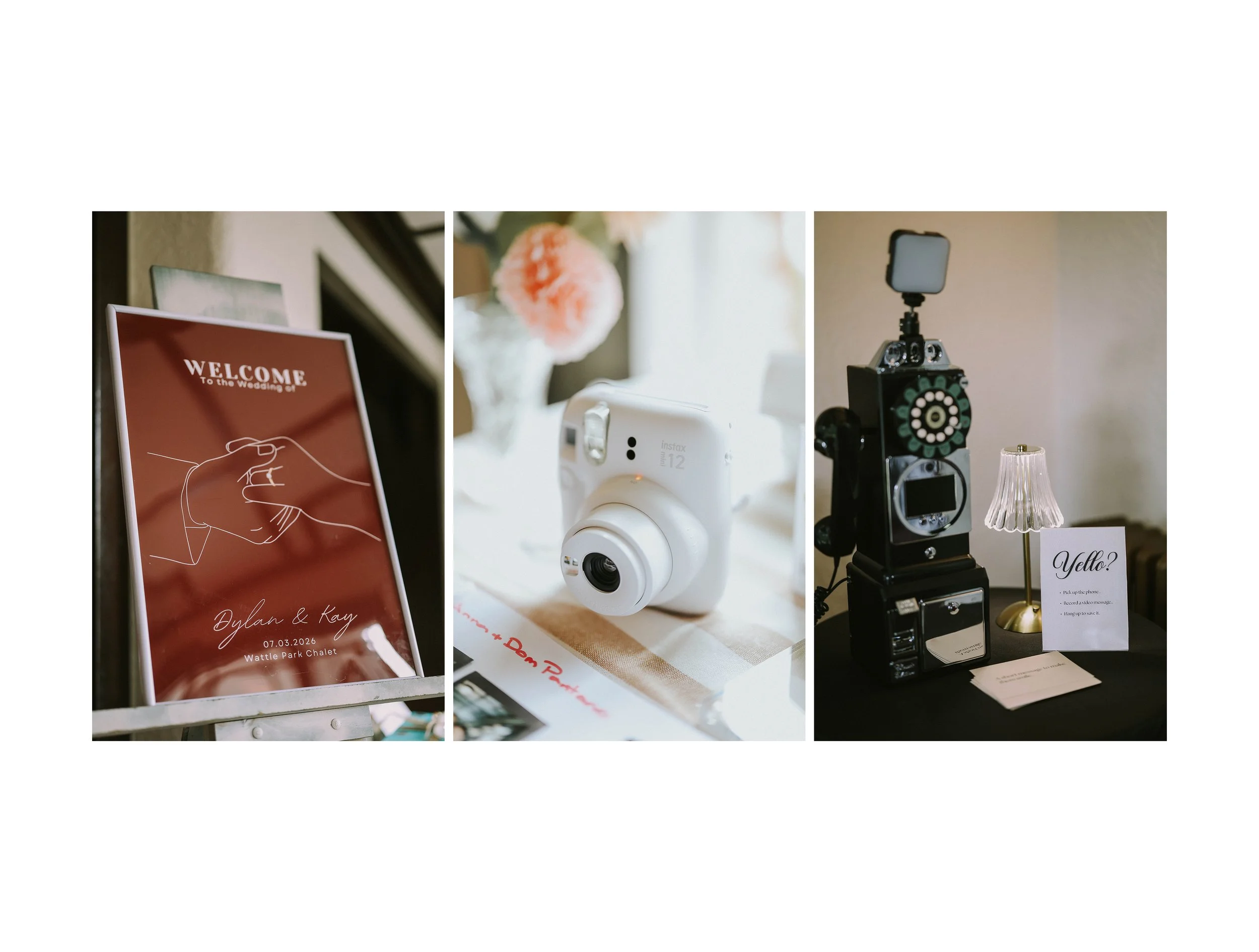 My New Project_17.jpg