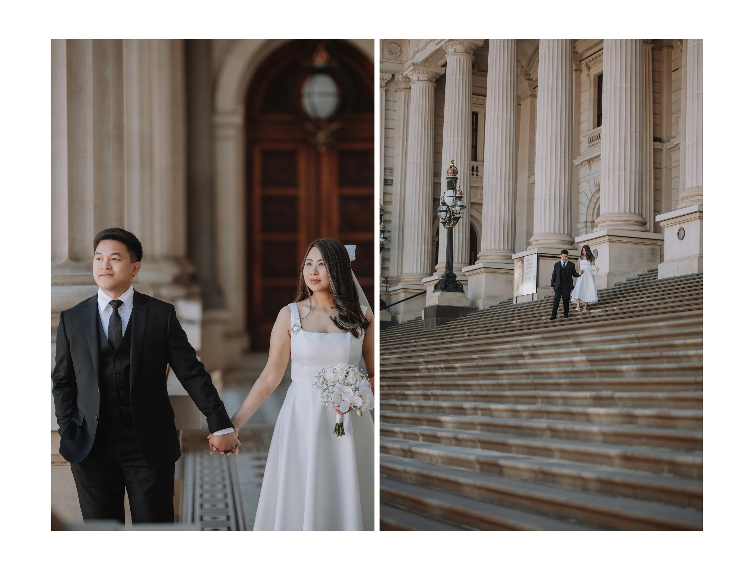 My New Project_2.jpg