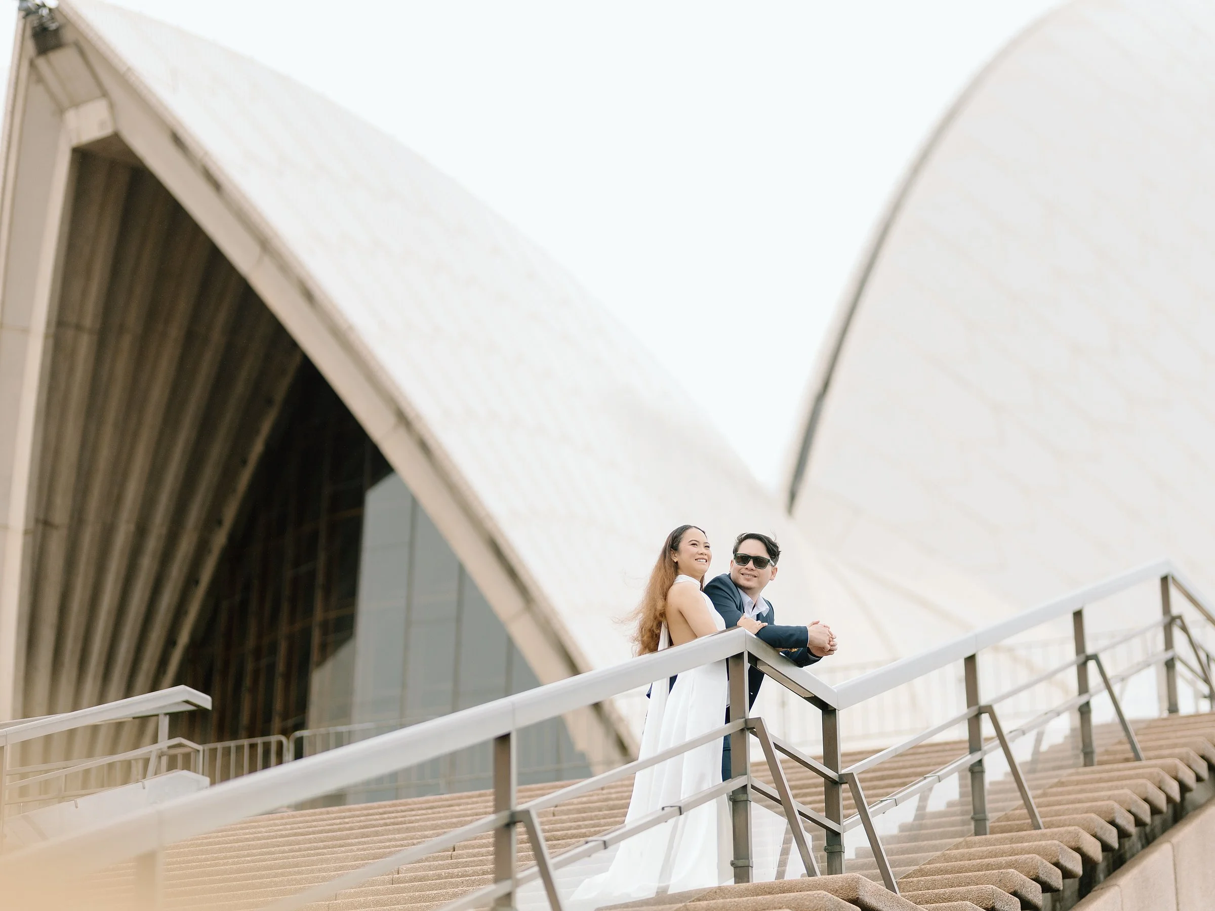 My New Project_06.jpg