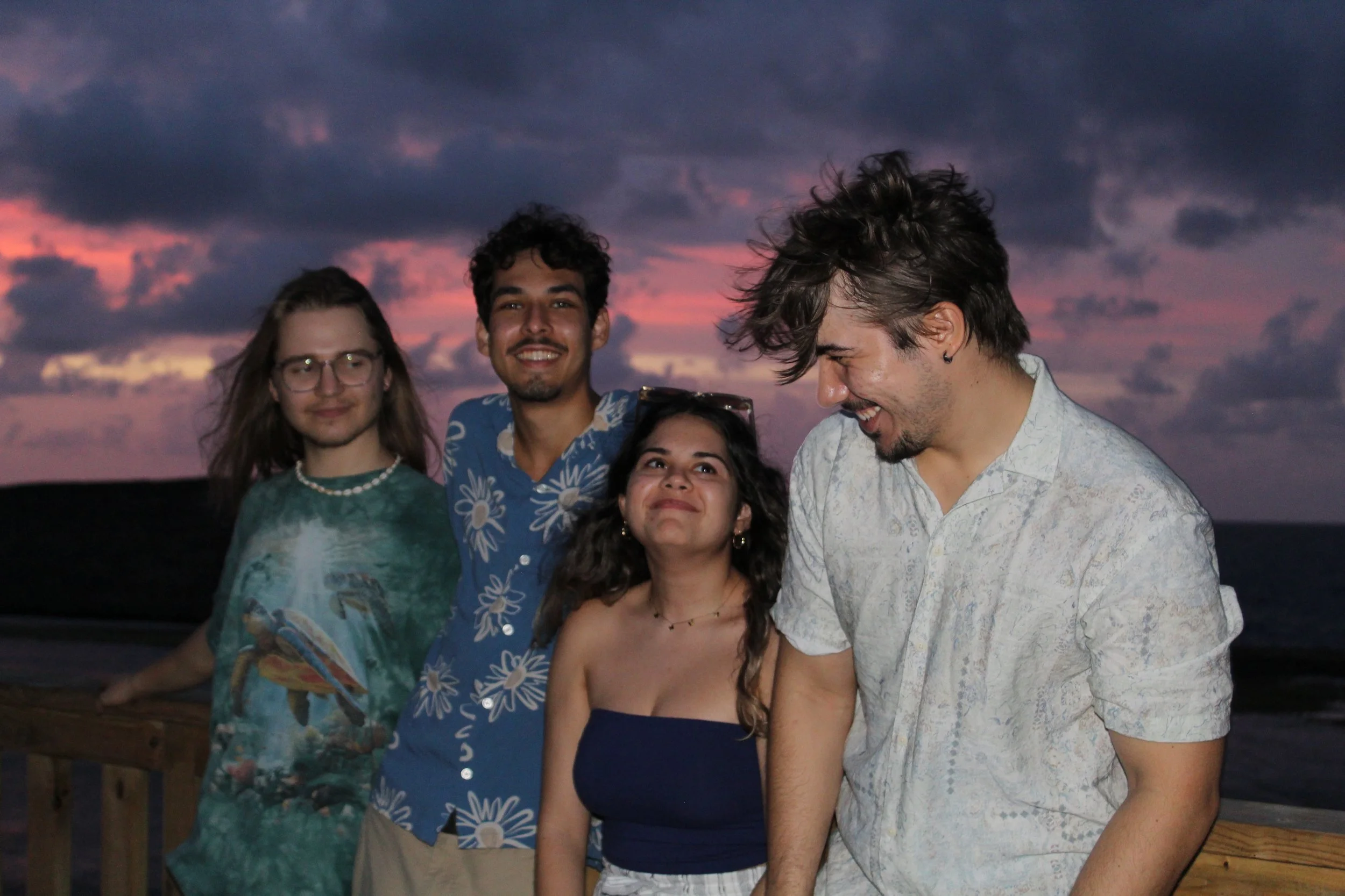 Foto banda atardecer.jpeg