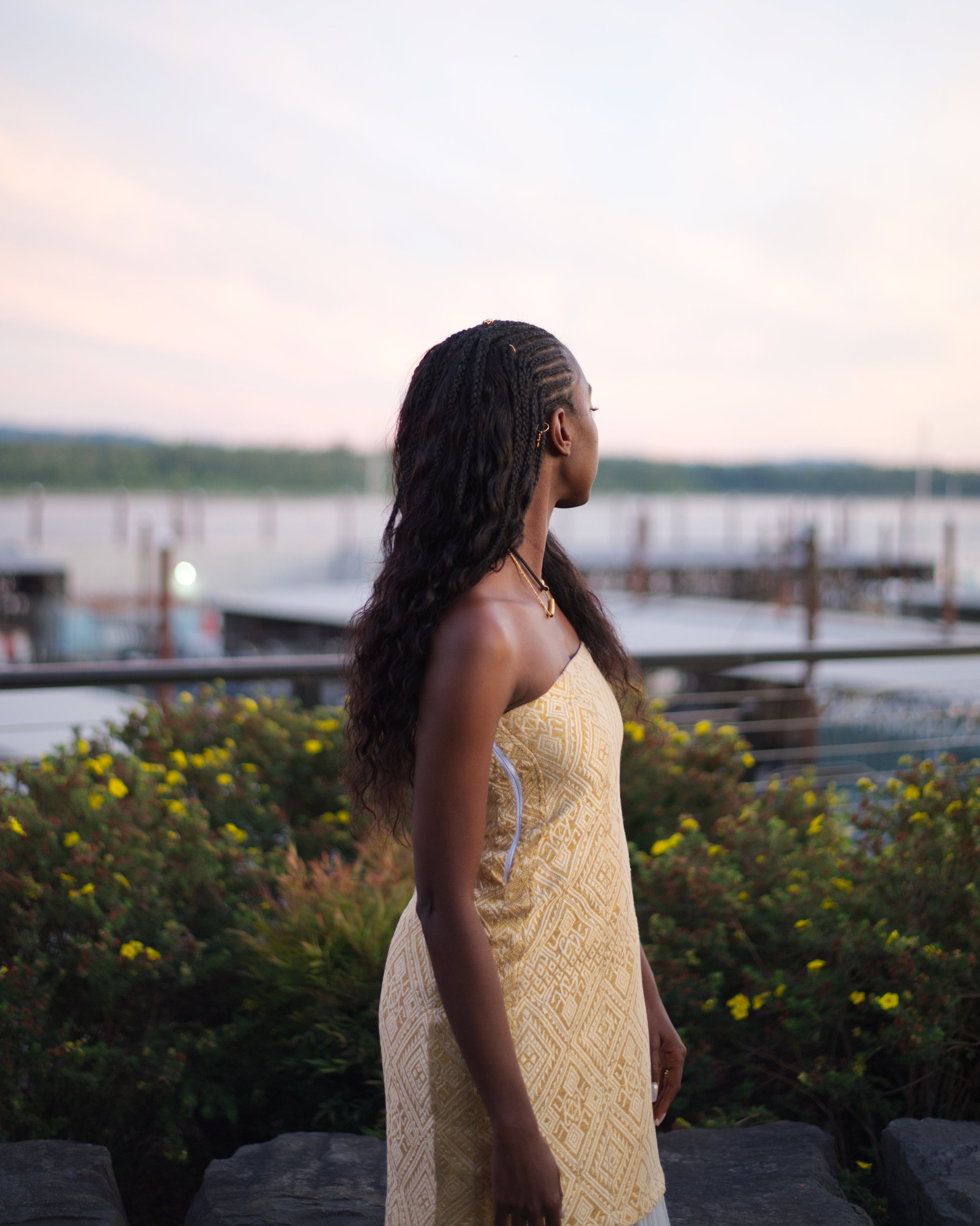 DuaneKnappPhotography (68).jpg