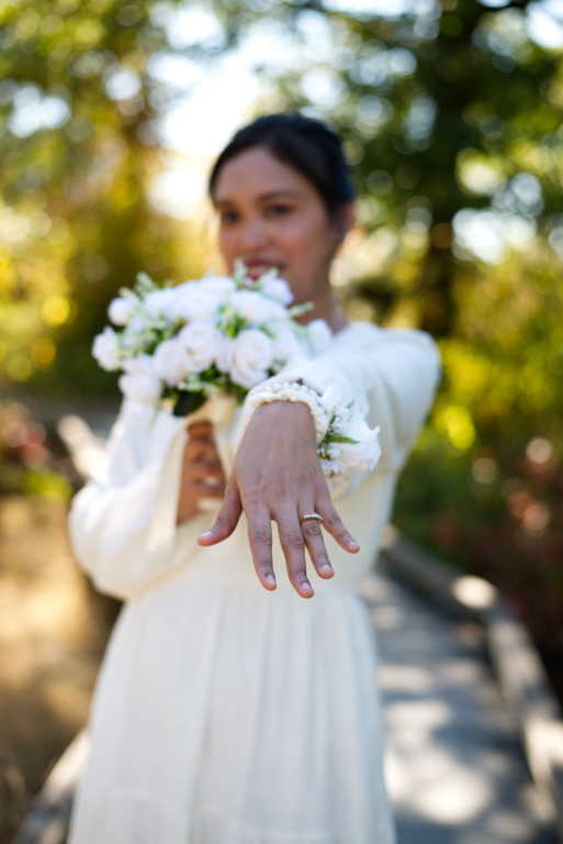 DuaneKnappPhotography (48) (Medium).png