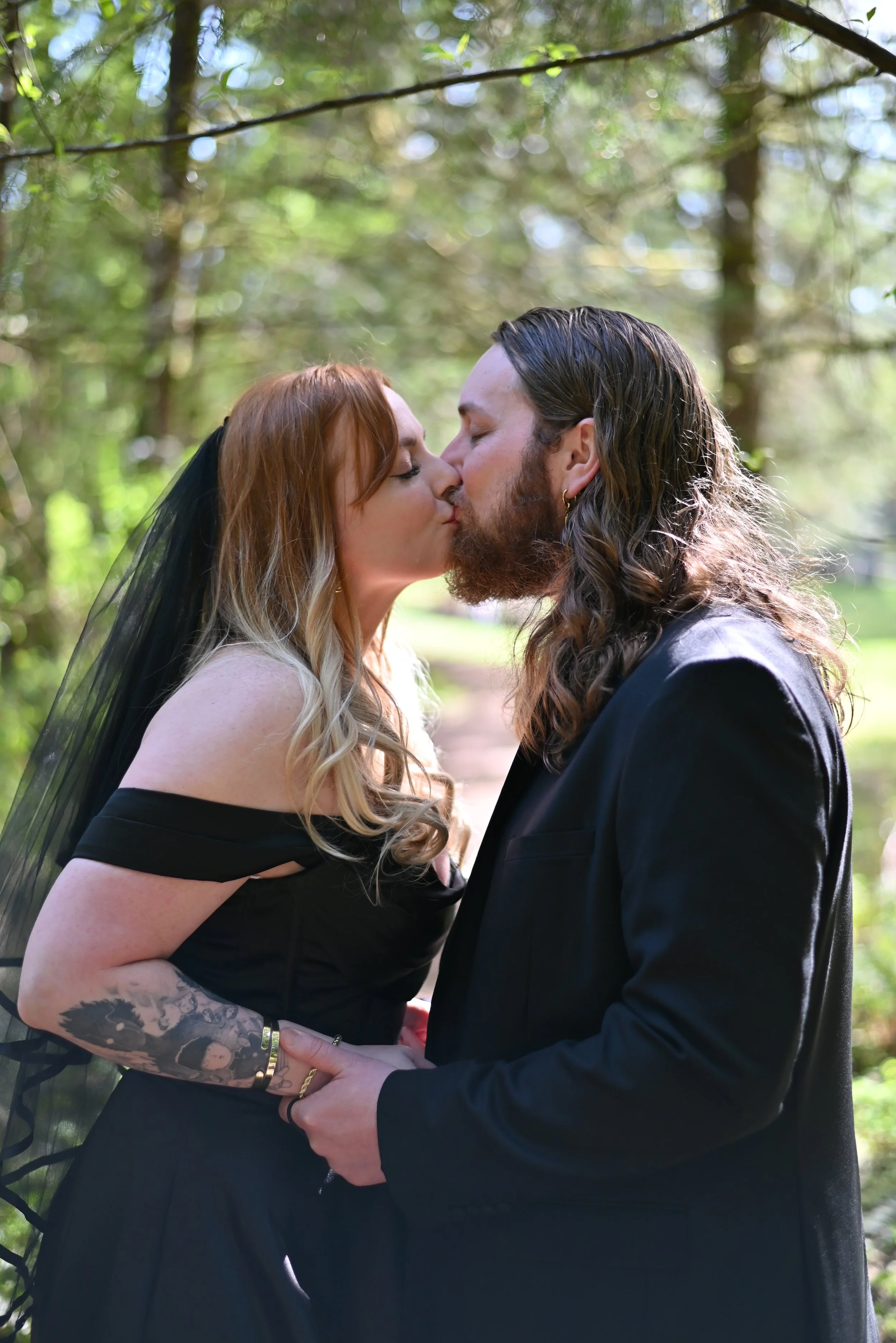 Lowenborg Wedding (122).JPG