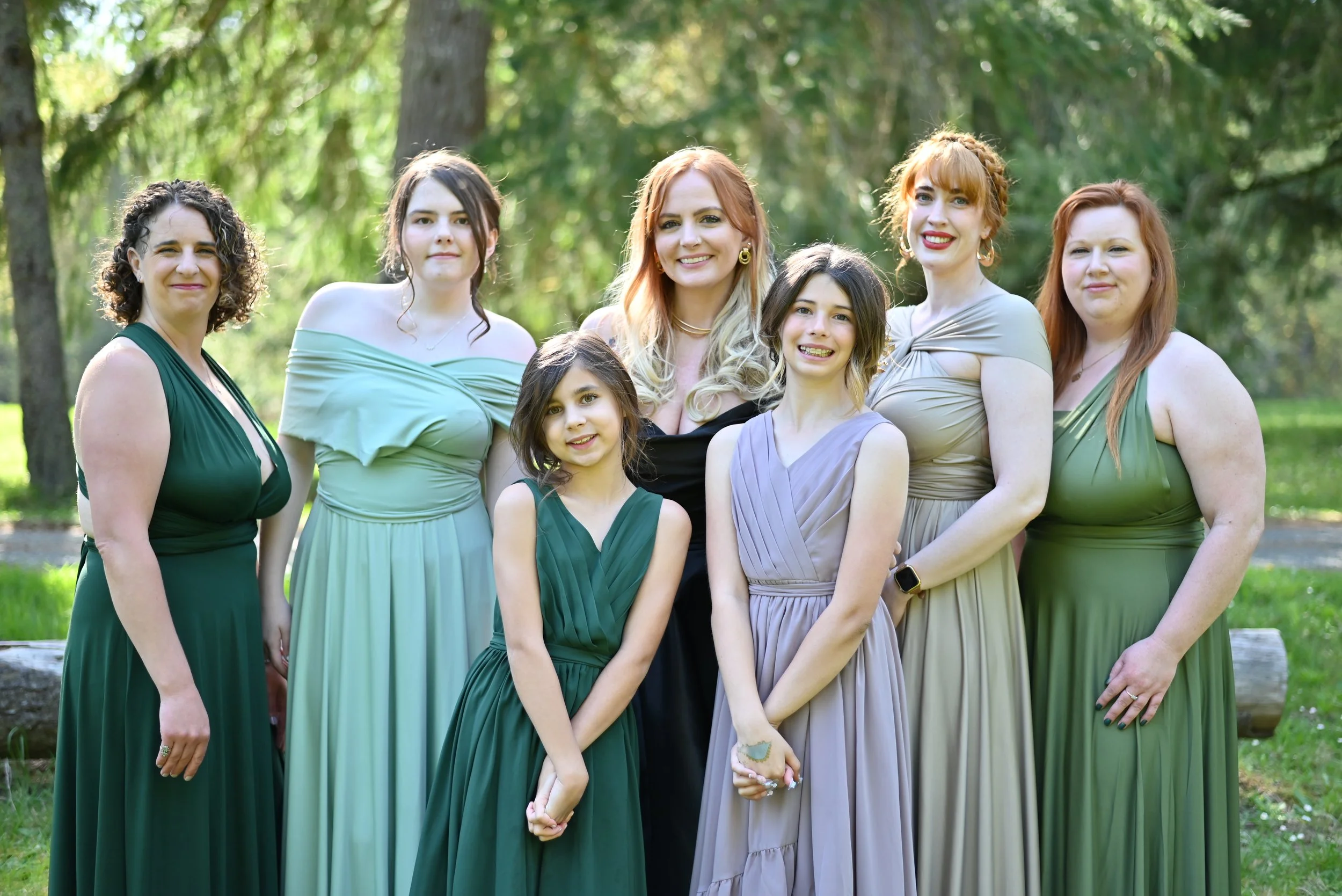 Lowenborg Wedding (150).JPG