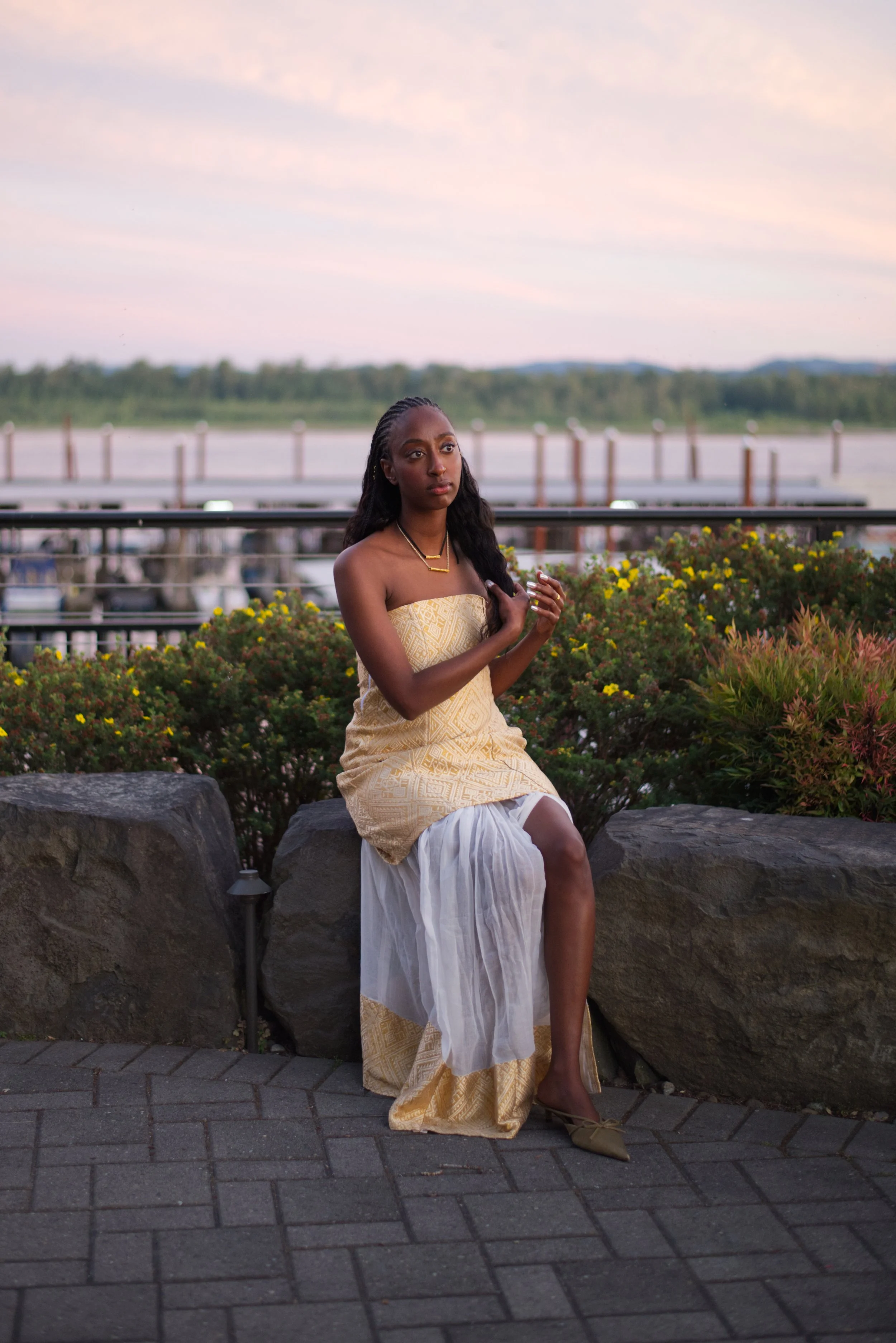 DuaneKnappPhotography (71).jpg