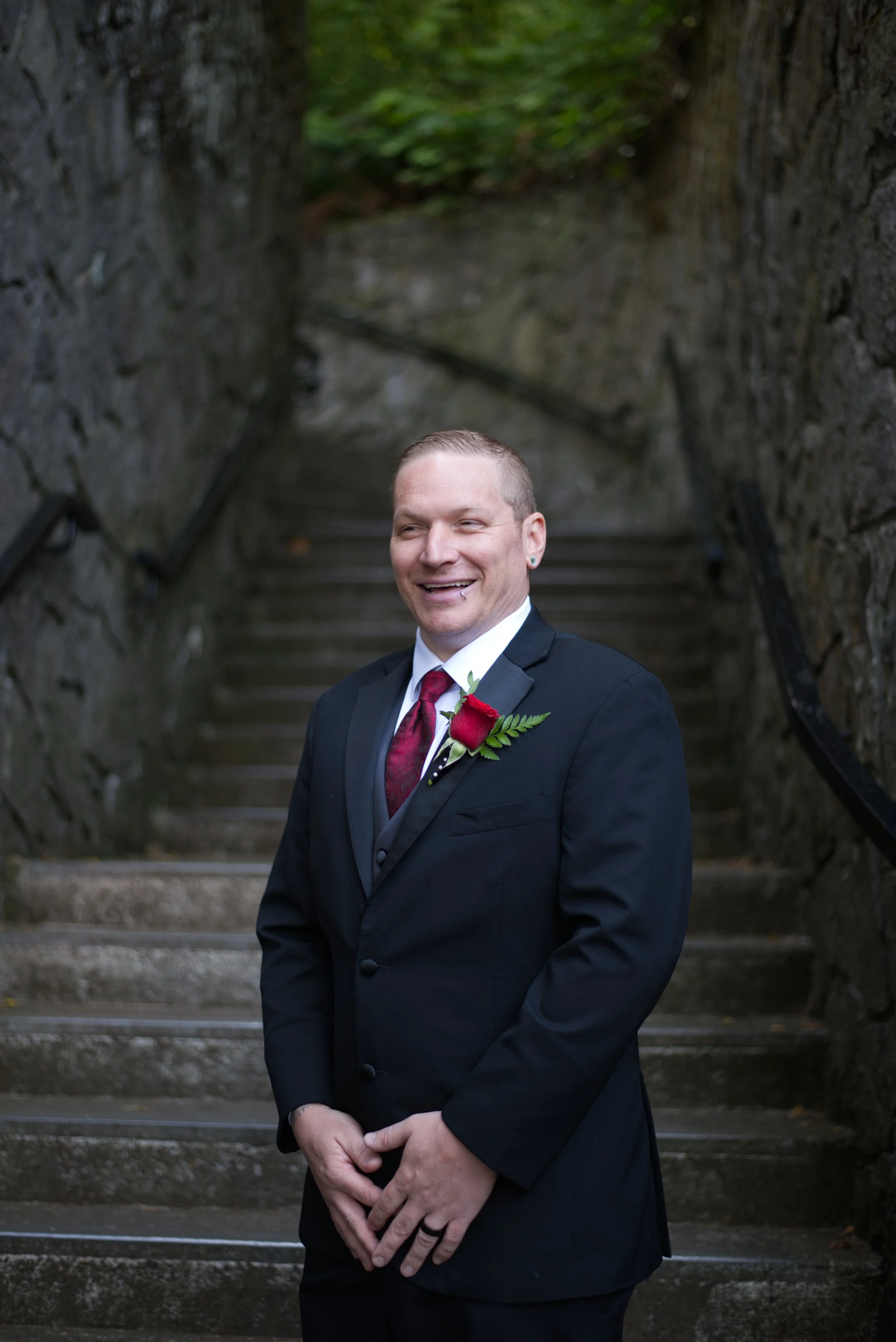 DuaneKnappPhotography (111).jpg