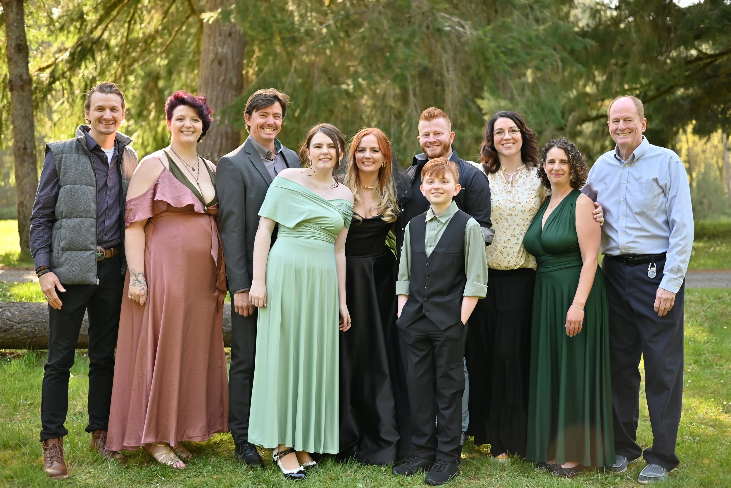 Lowenborg Wedding (214).JPG