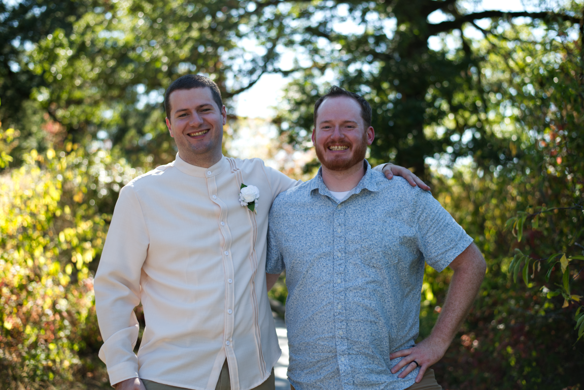 DuaneKnappPhotography (51) (Medium).png