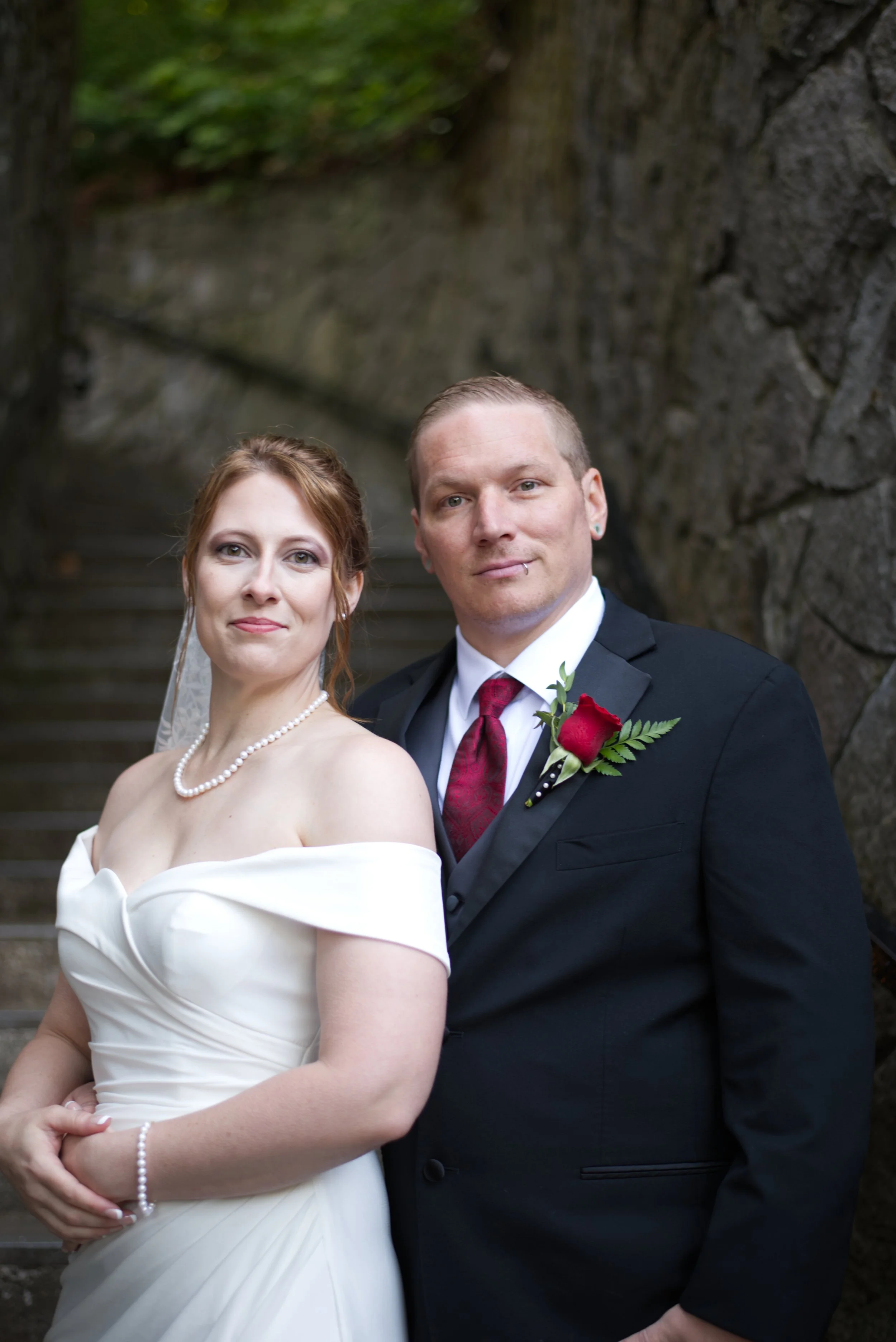 DuaneKnappPhotography (107).jpg