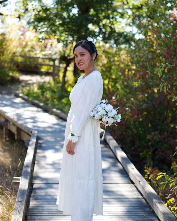 DuaneKnappPhotography (44) (Medium).png