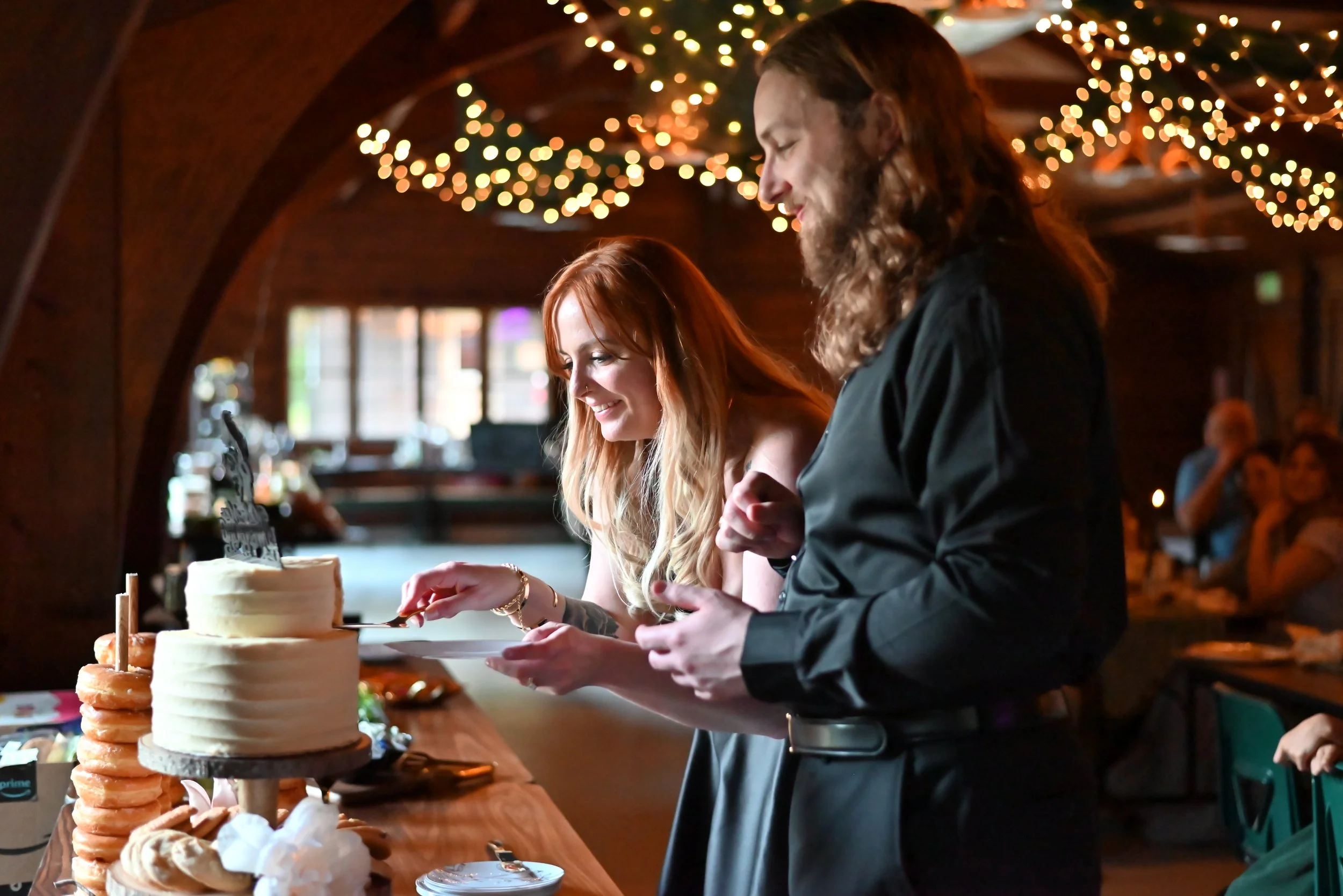 Lowenborg Wedding (20).JPG