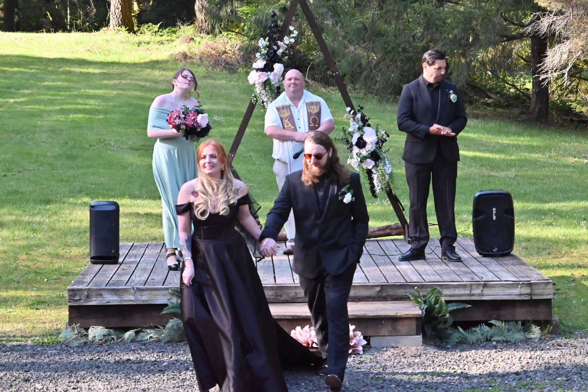 Lowenborg Wedding (333).JPG