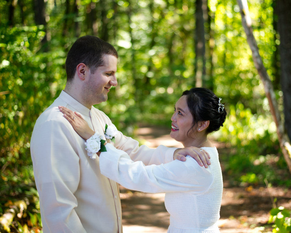 DuaneKnappPhotography (67) (Medium).png