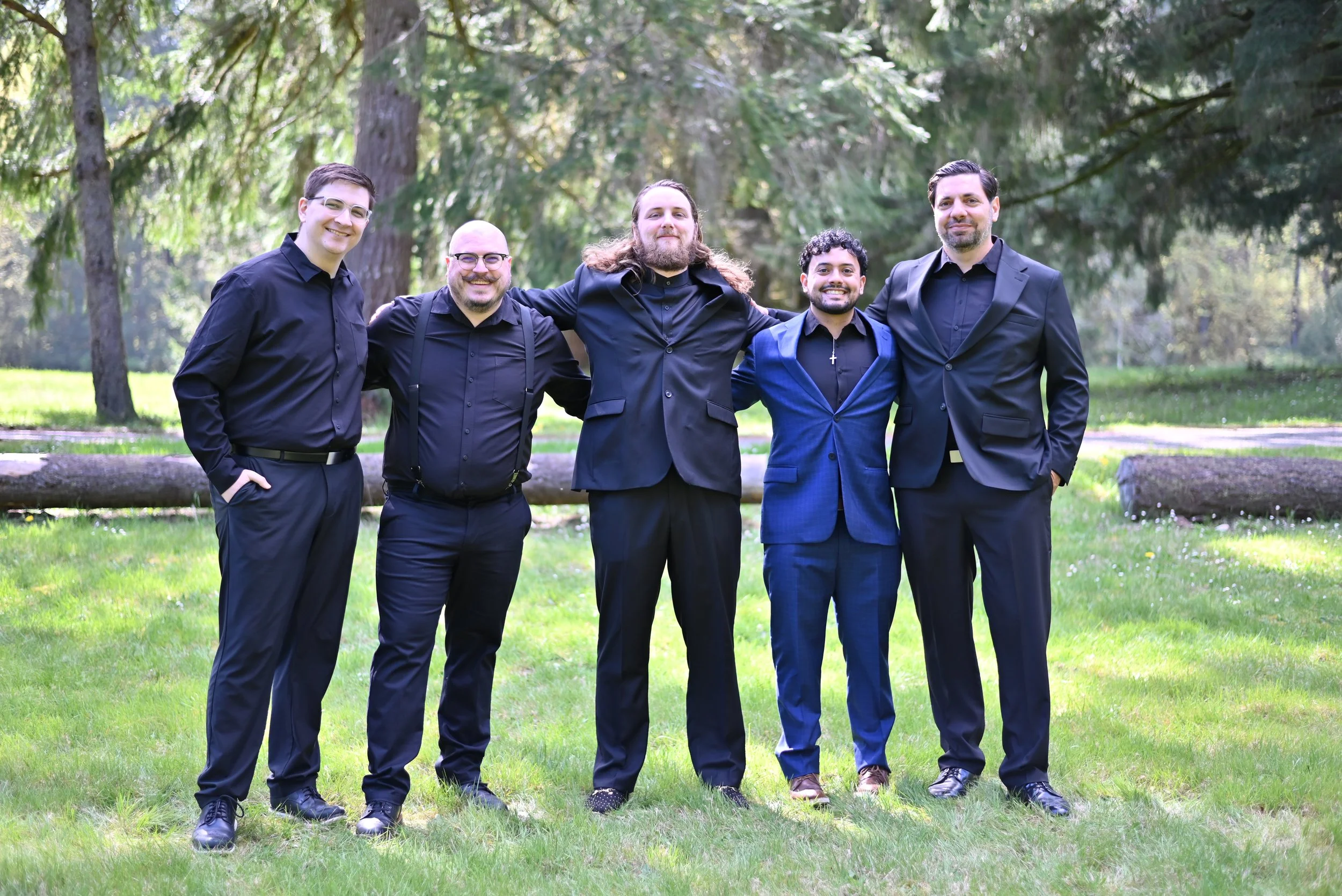 Lowenborg Wedding (126).JPG