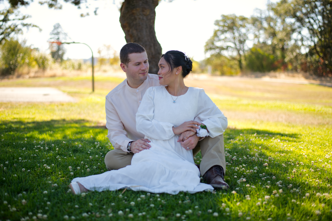 DuaneKnappPhotography (89) (Medium).png
