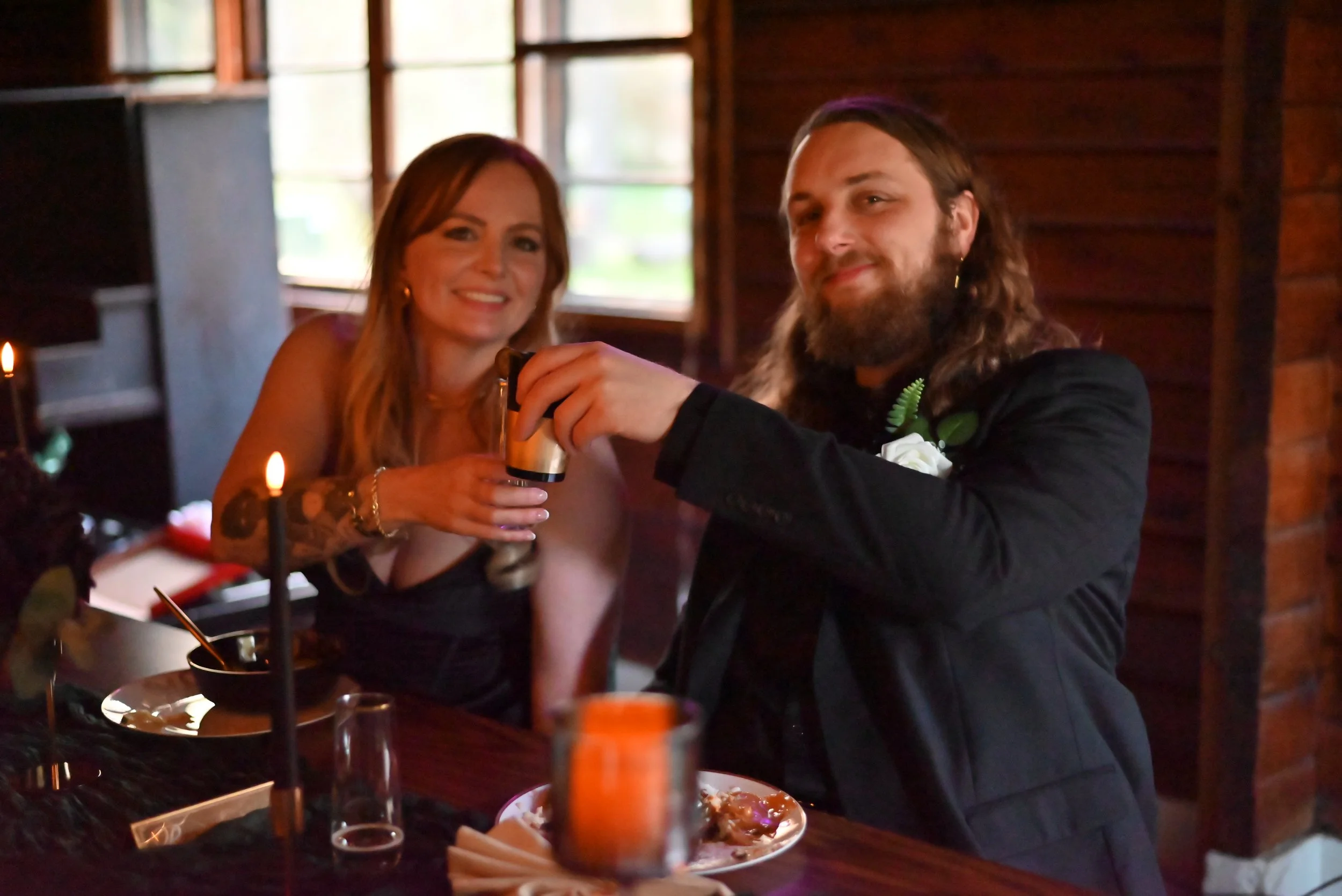 Lowenborg Wedding (387).JPG