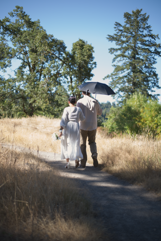DuaneKnappPhotography (73) (Medium).png