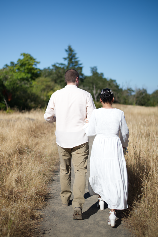 DuaneKnappPhotography (78) (Medium).png
