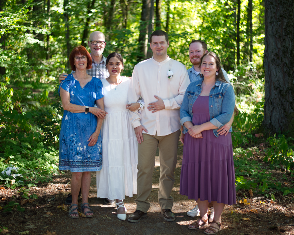 DuaneKnappPhotography (68) (Medium).png