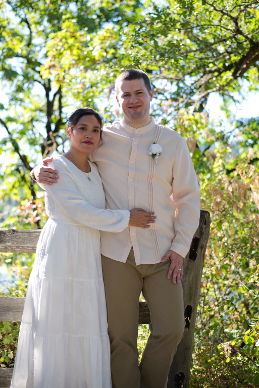 DuaneKnappPhotography (56) (Medium).png