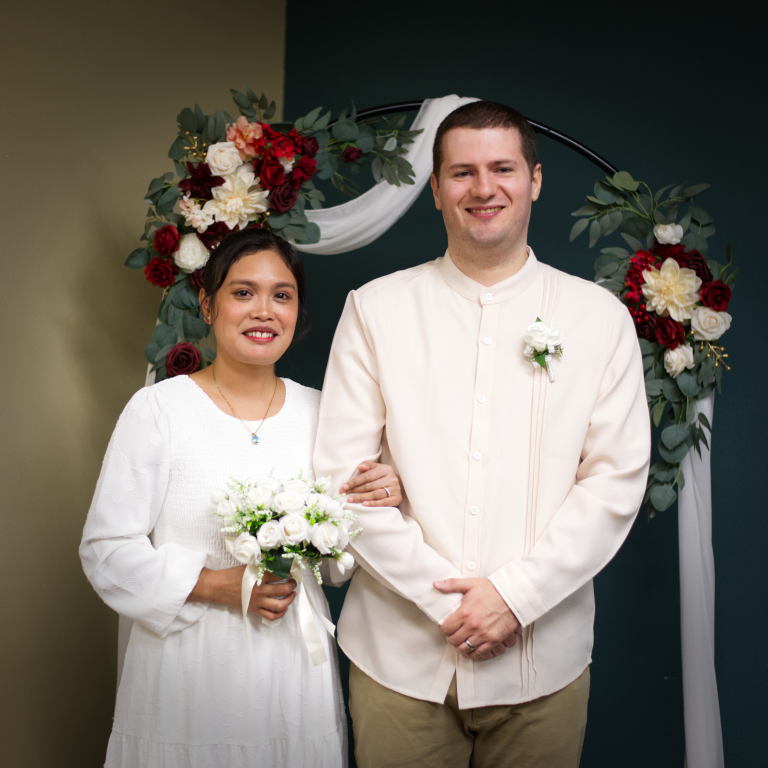 DuaneKnappPhotography (16) (Medium).png
