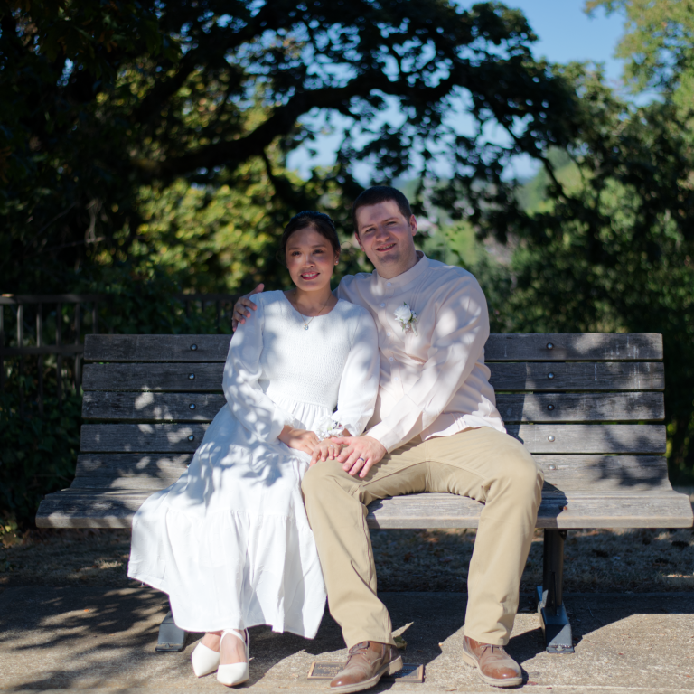DuaneKnappPhotography (81) (Medium).png