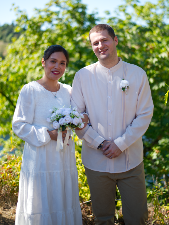DuaneKnappPhotography (27) (Medium).png