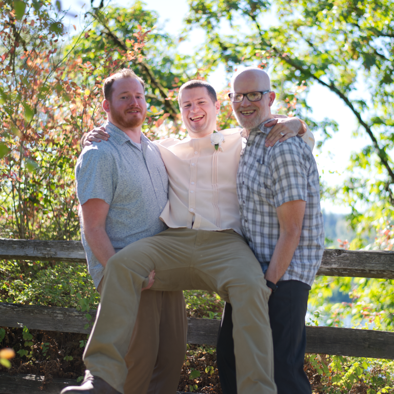 DuaneKnappPhotography (75) (Medium).png
