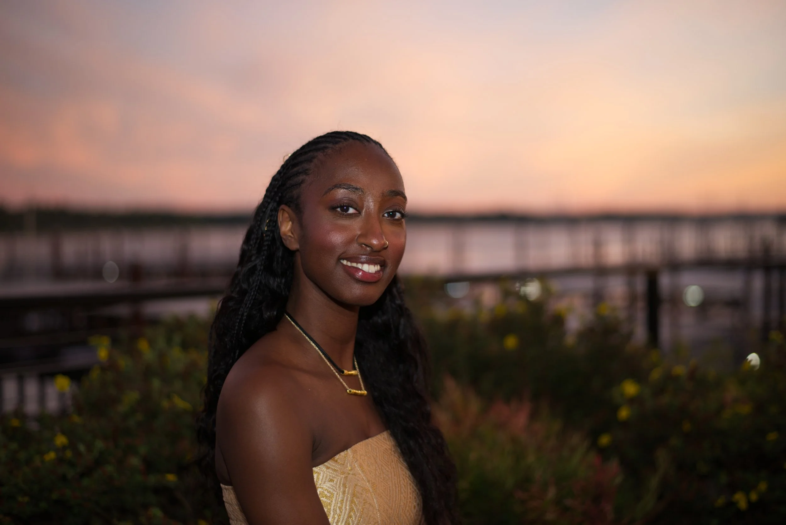 DuaneKnappPhotography (75).jpg