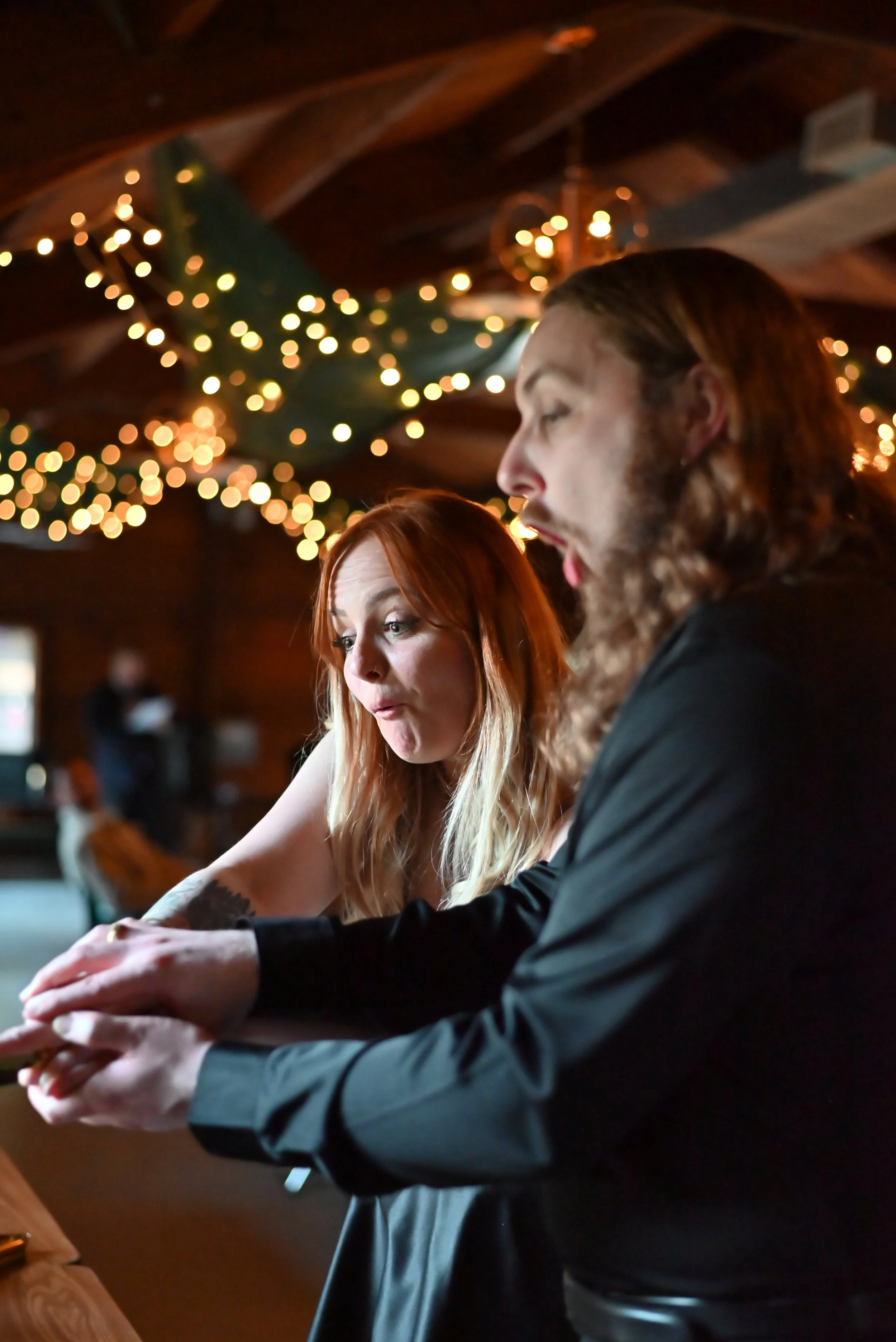 Lowenborg Wedding (15).JPG