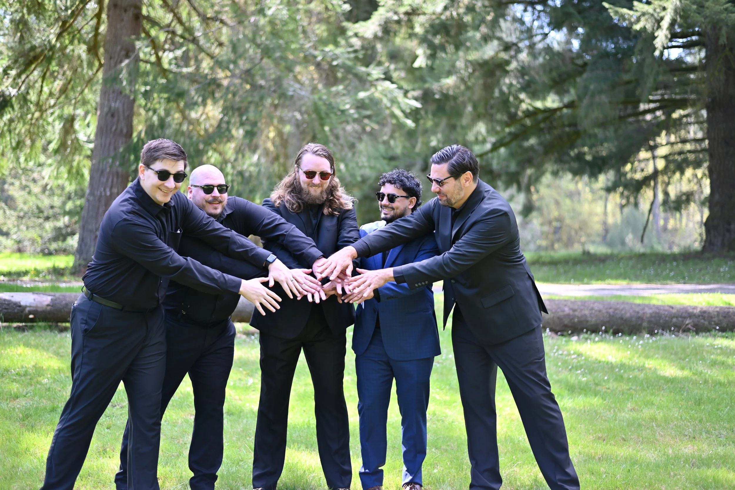 Lowenborg Wedding (123).JPG