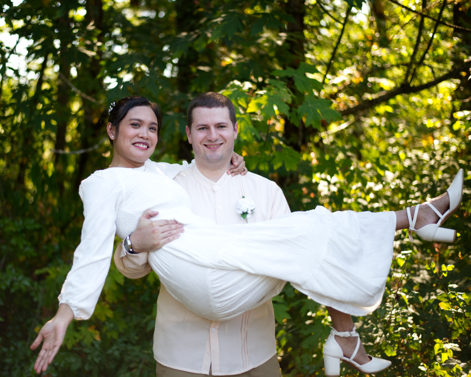 DuaneKnappPhotography (62) (Medium).png