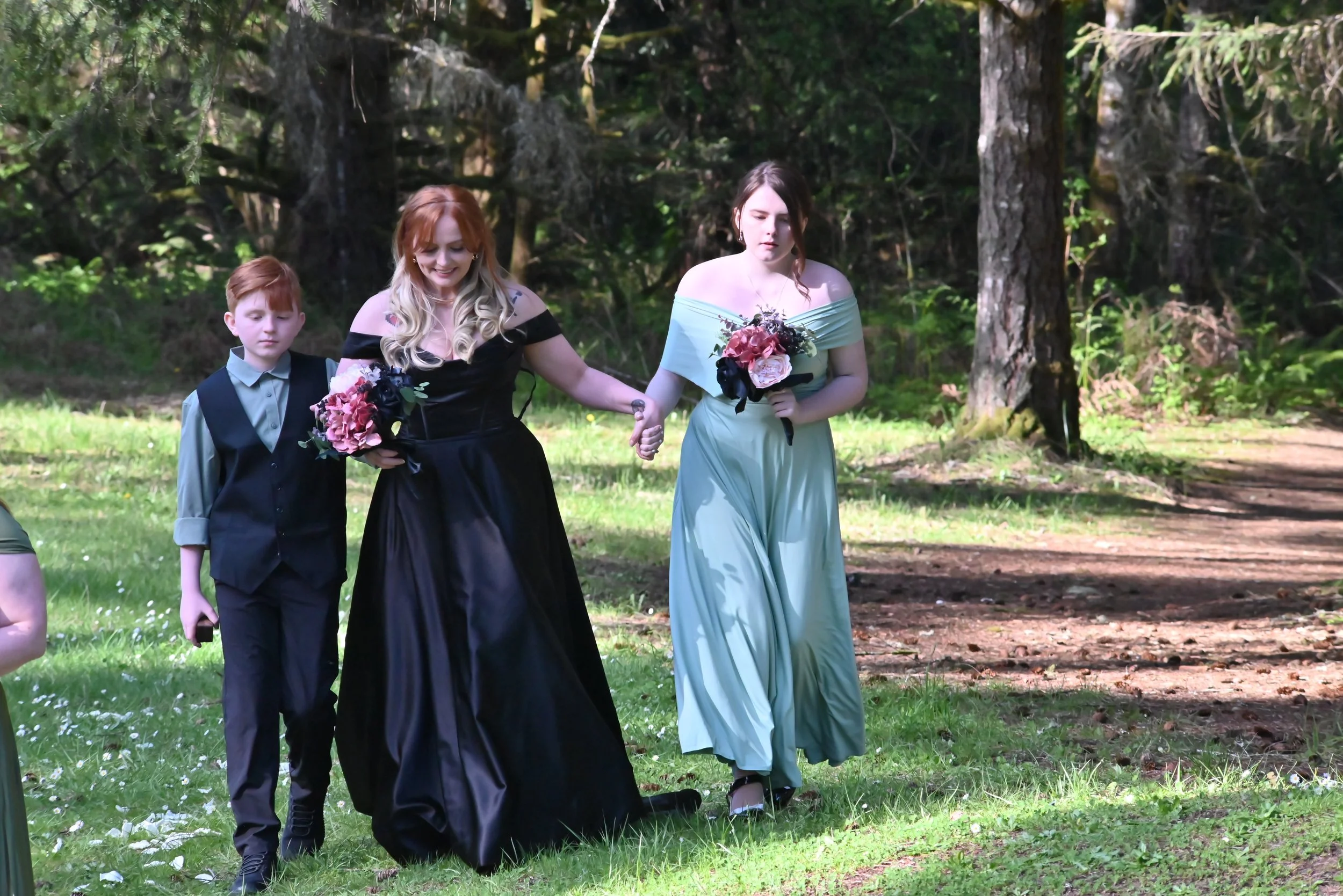 Lowenborg Wedding (256).JPG