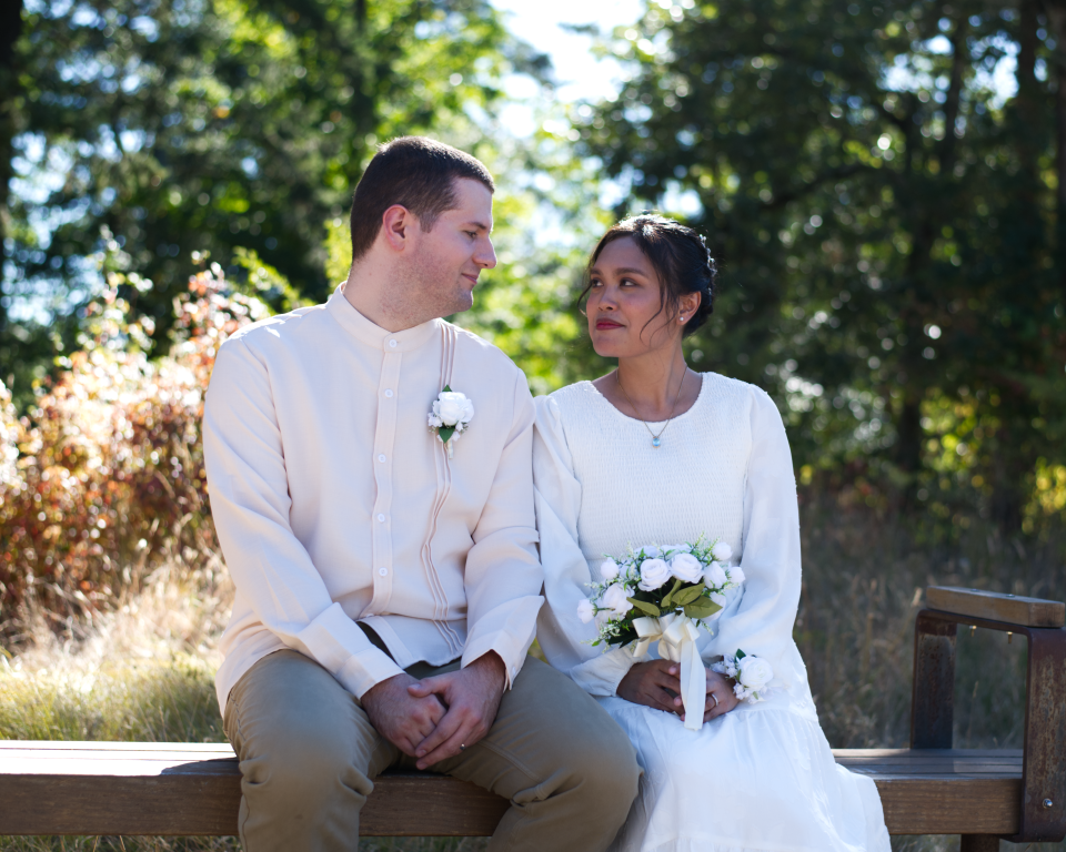 DuaneKnappPhotography (60) (Medium).png