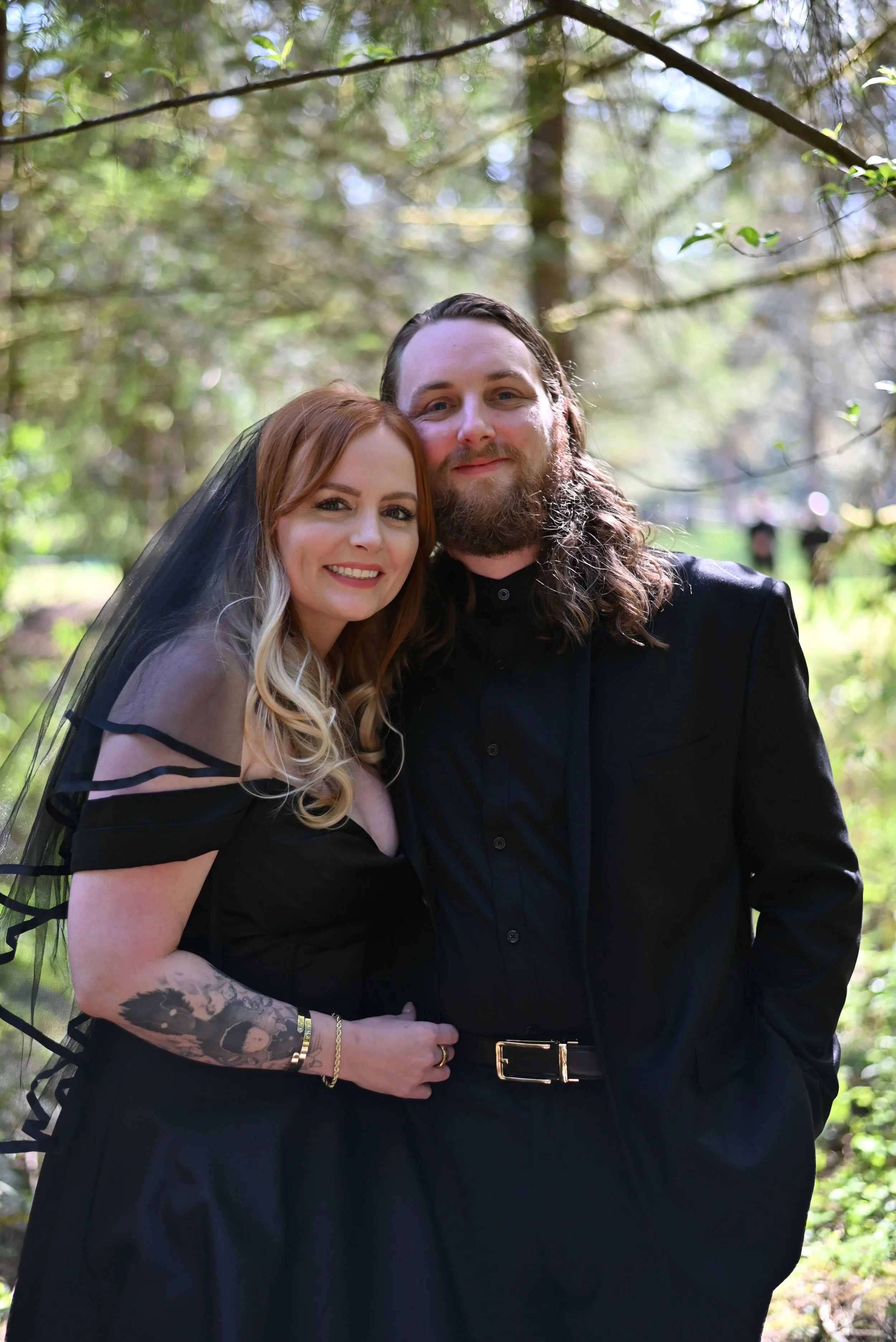 Lowenborg Wedding (116).JPG