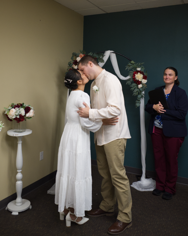 DuaneKnappPhotography (11) (Medium).png