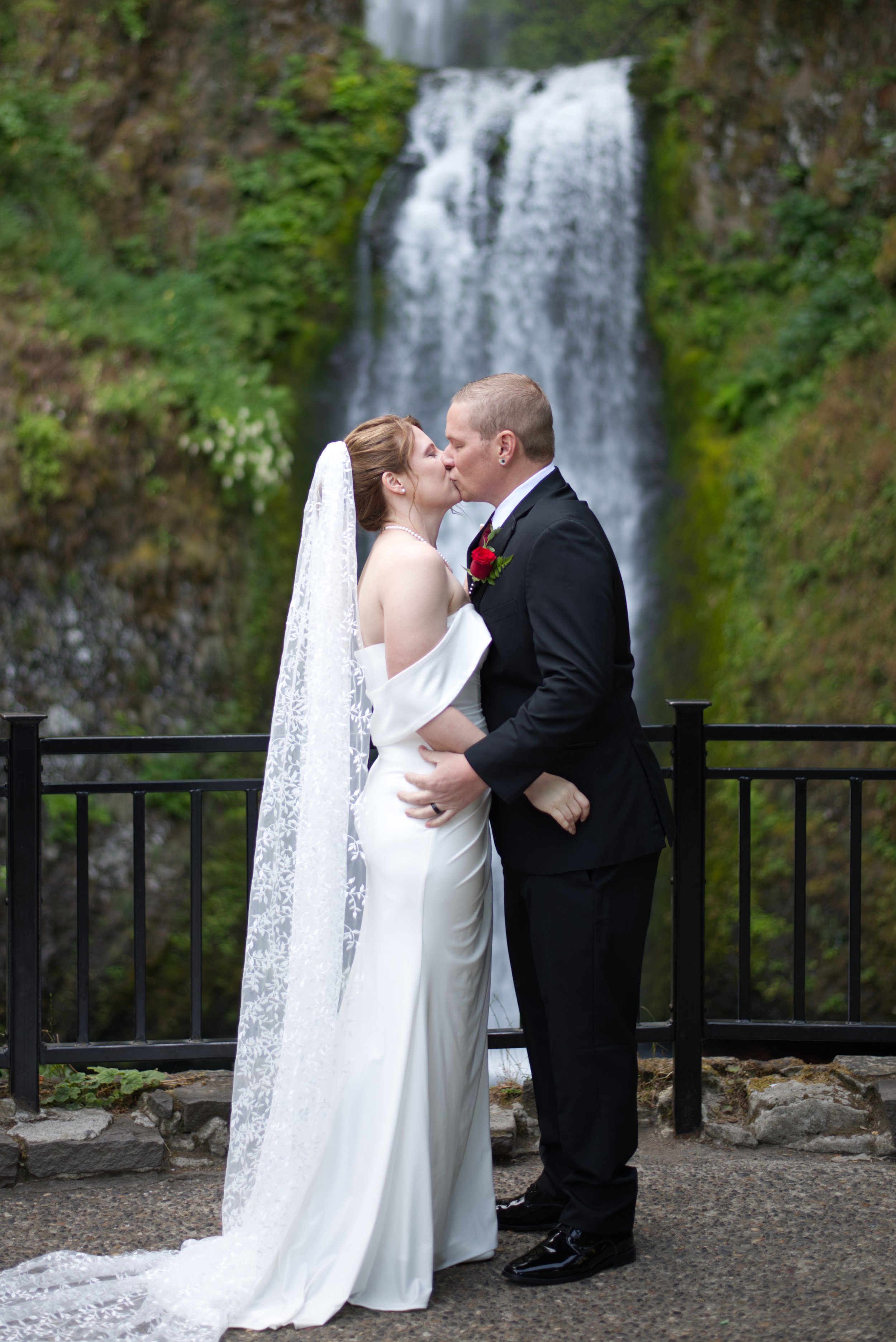 DuaneKnappPhotography (26).jpg
