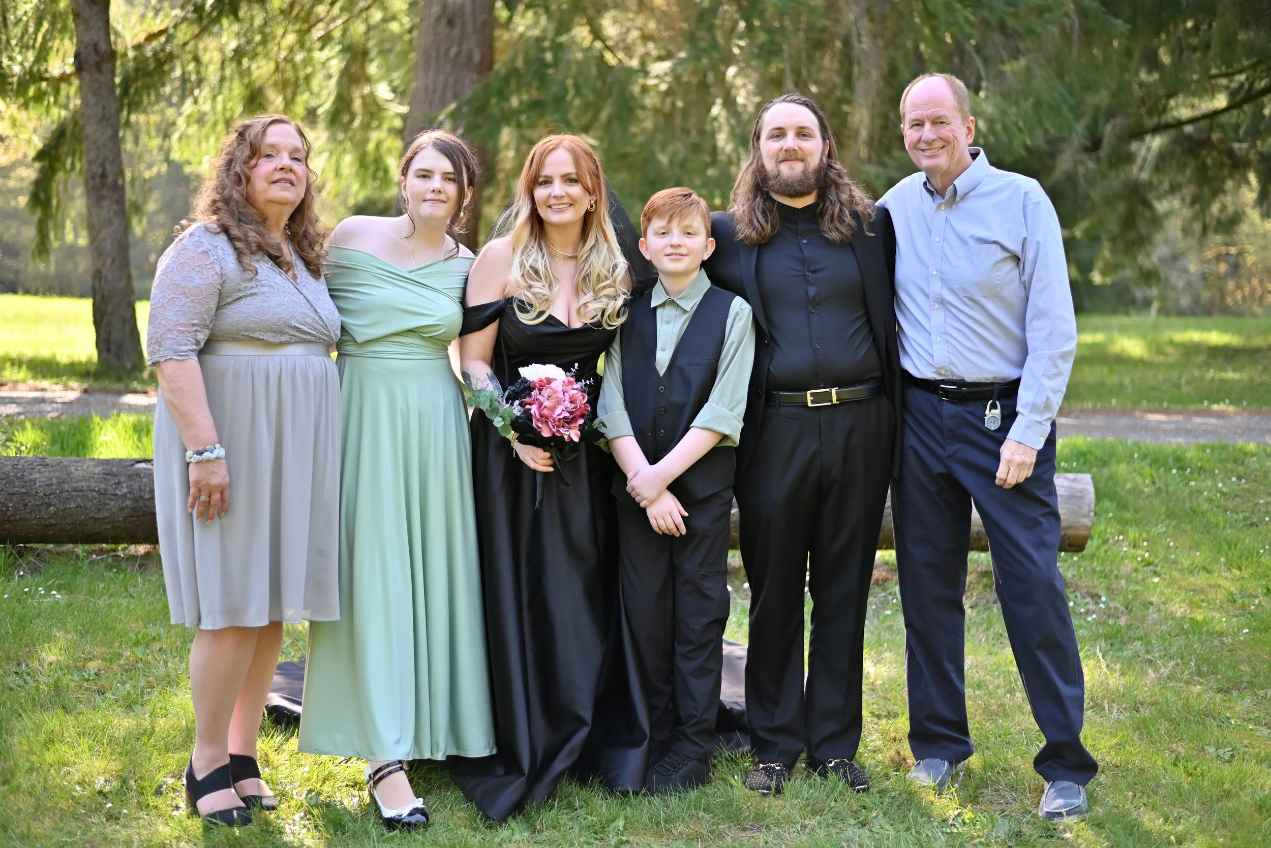 Lowenborg Wedding (172).JPG