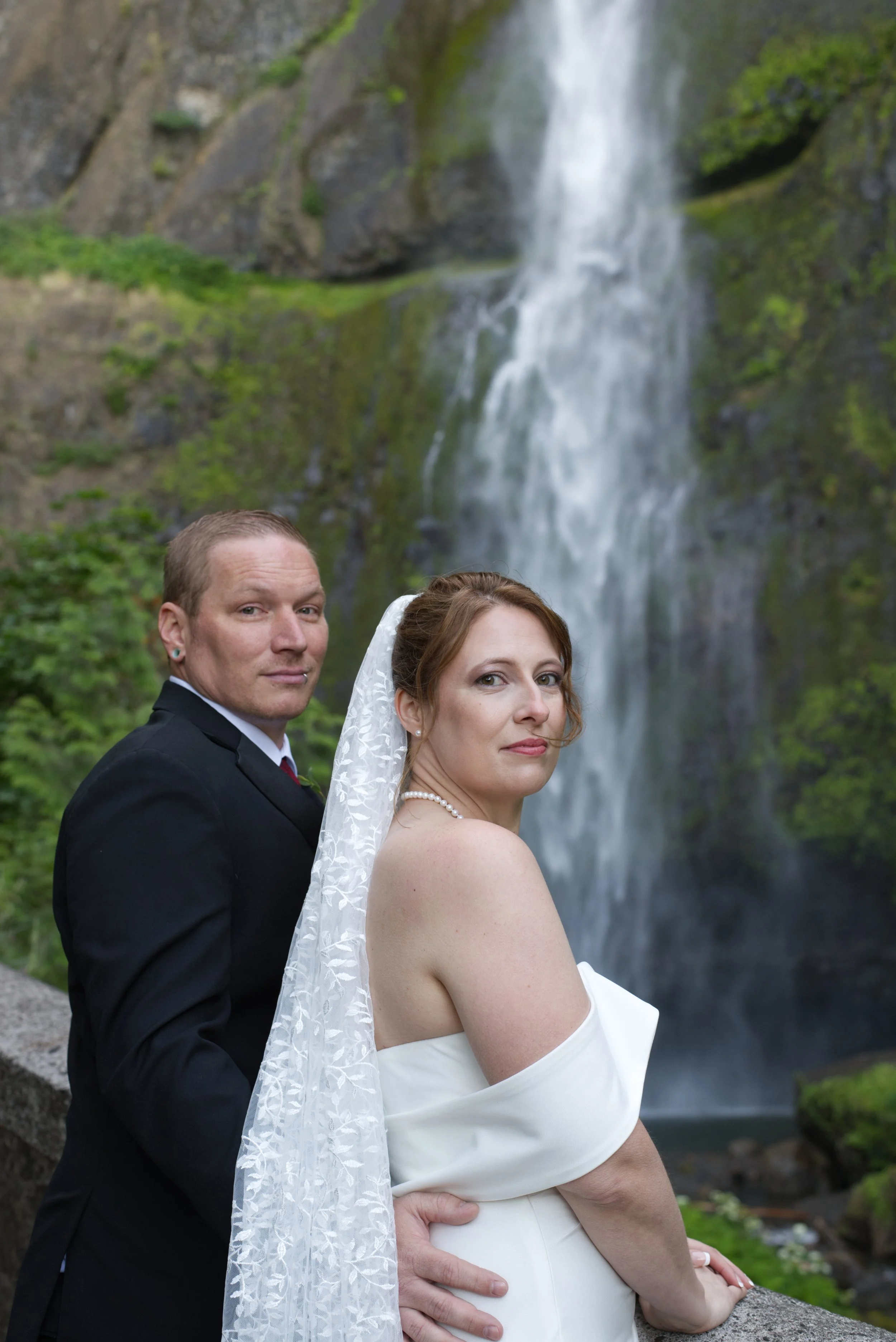 DuaneKnappPhotography (72).jpg