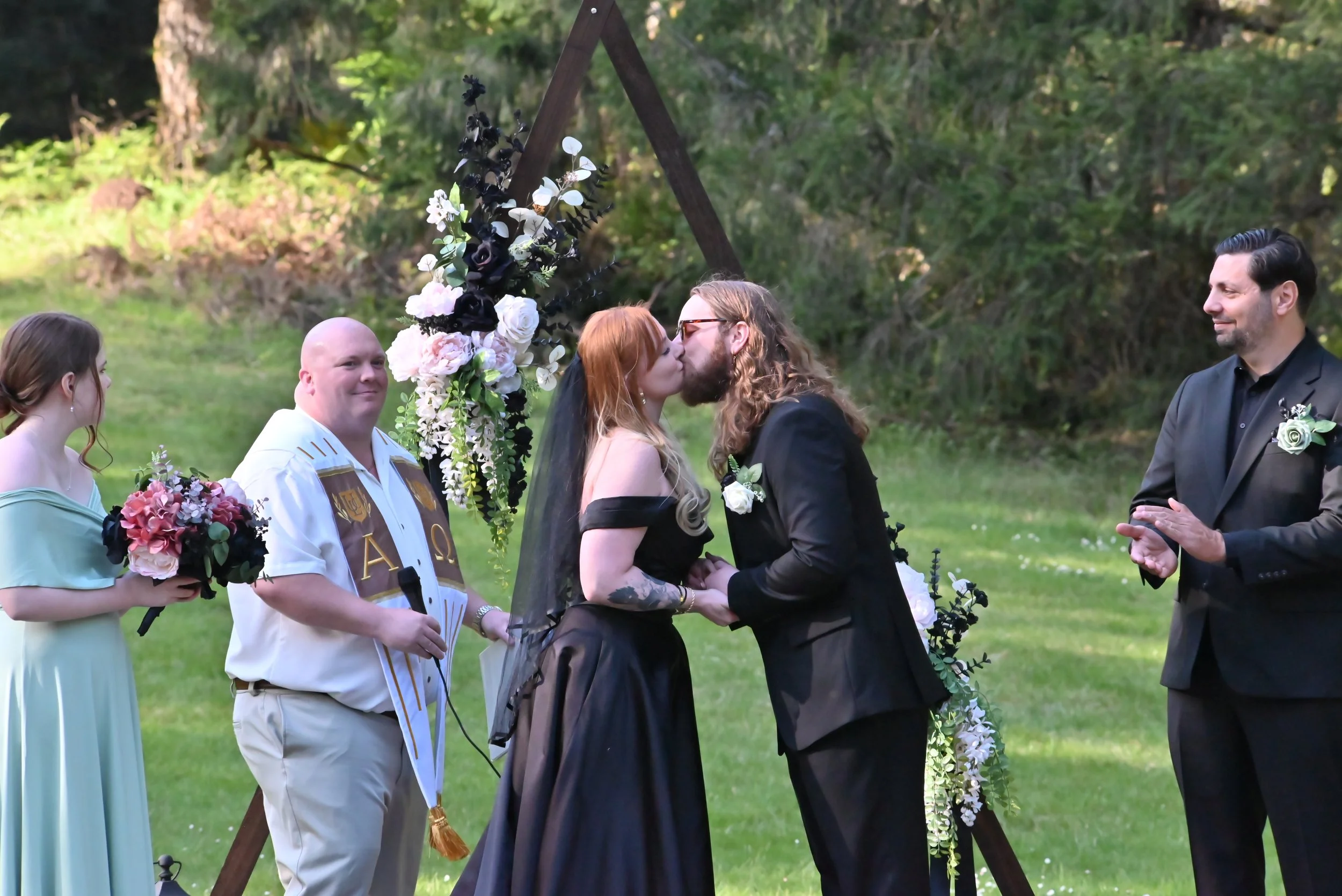 Lowenborg Wedding (314).JPG