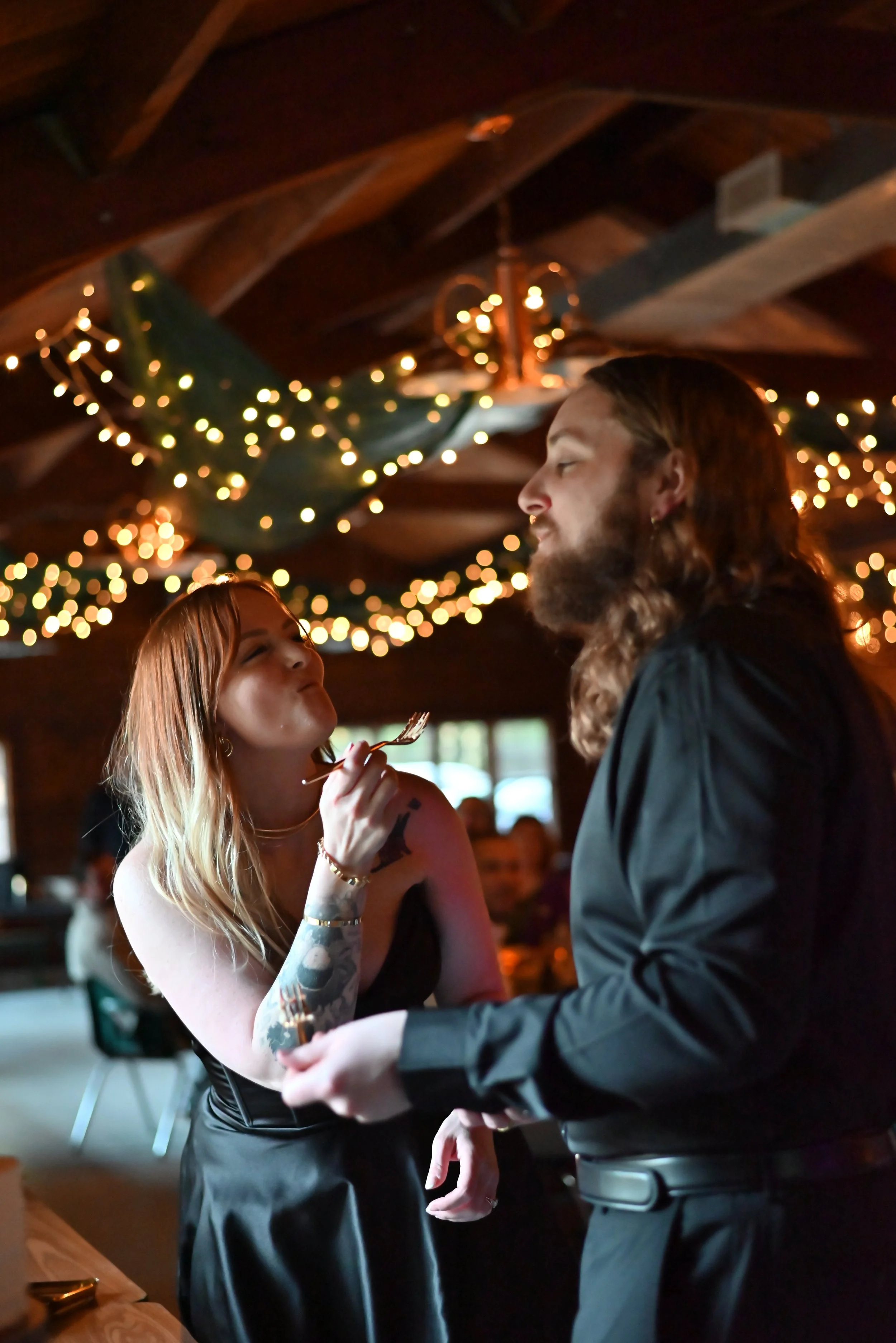 Lowenborg Wedding (36).JPG